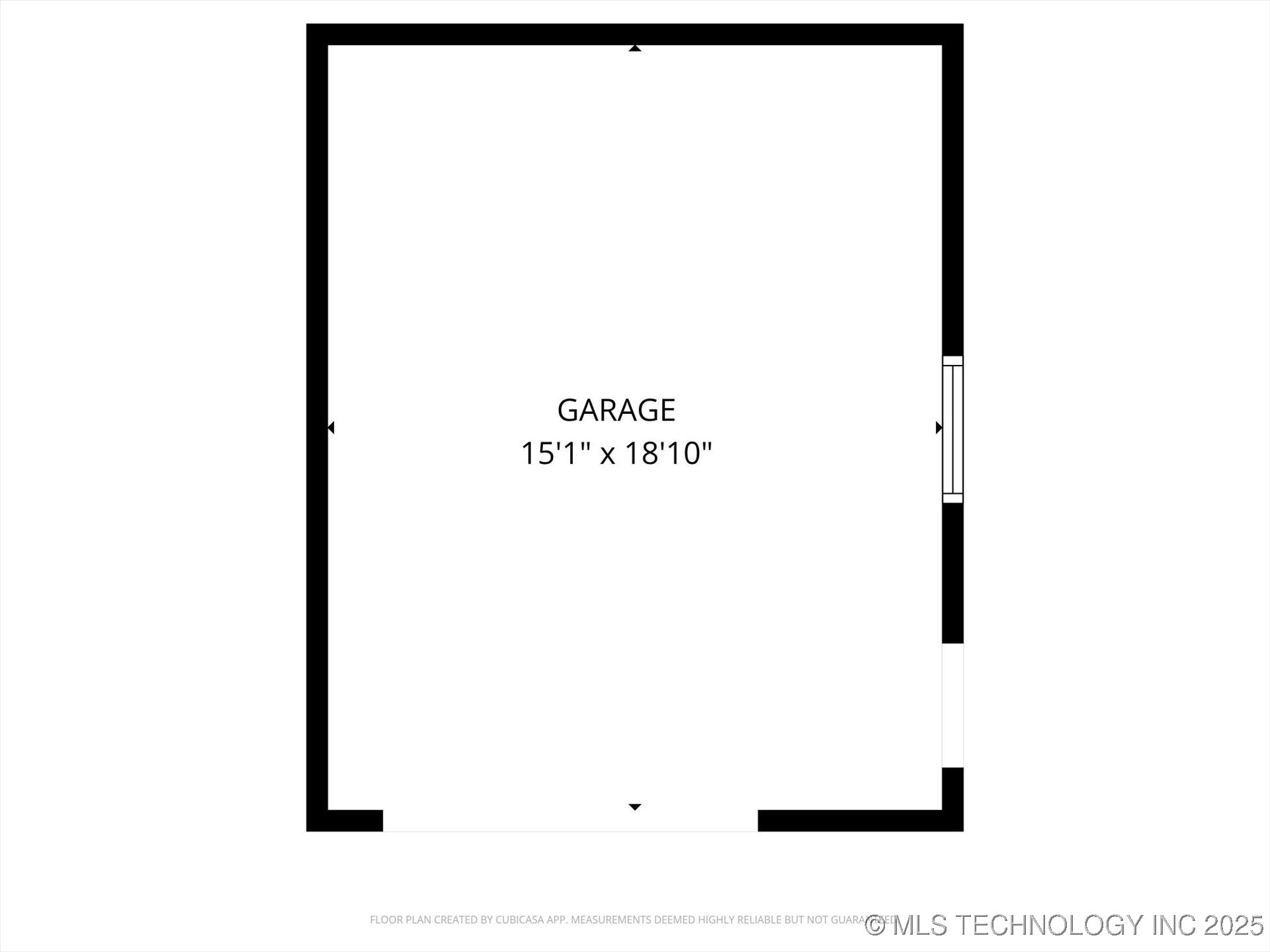 209 W 3rd Street Property Photo 45