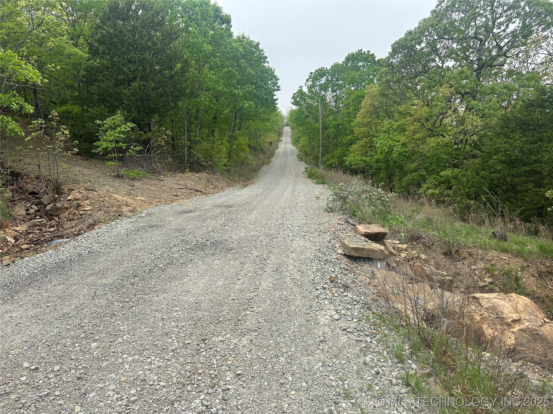 Hunter Road Property Photo 2