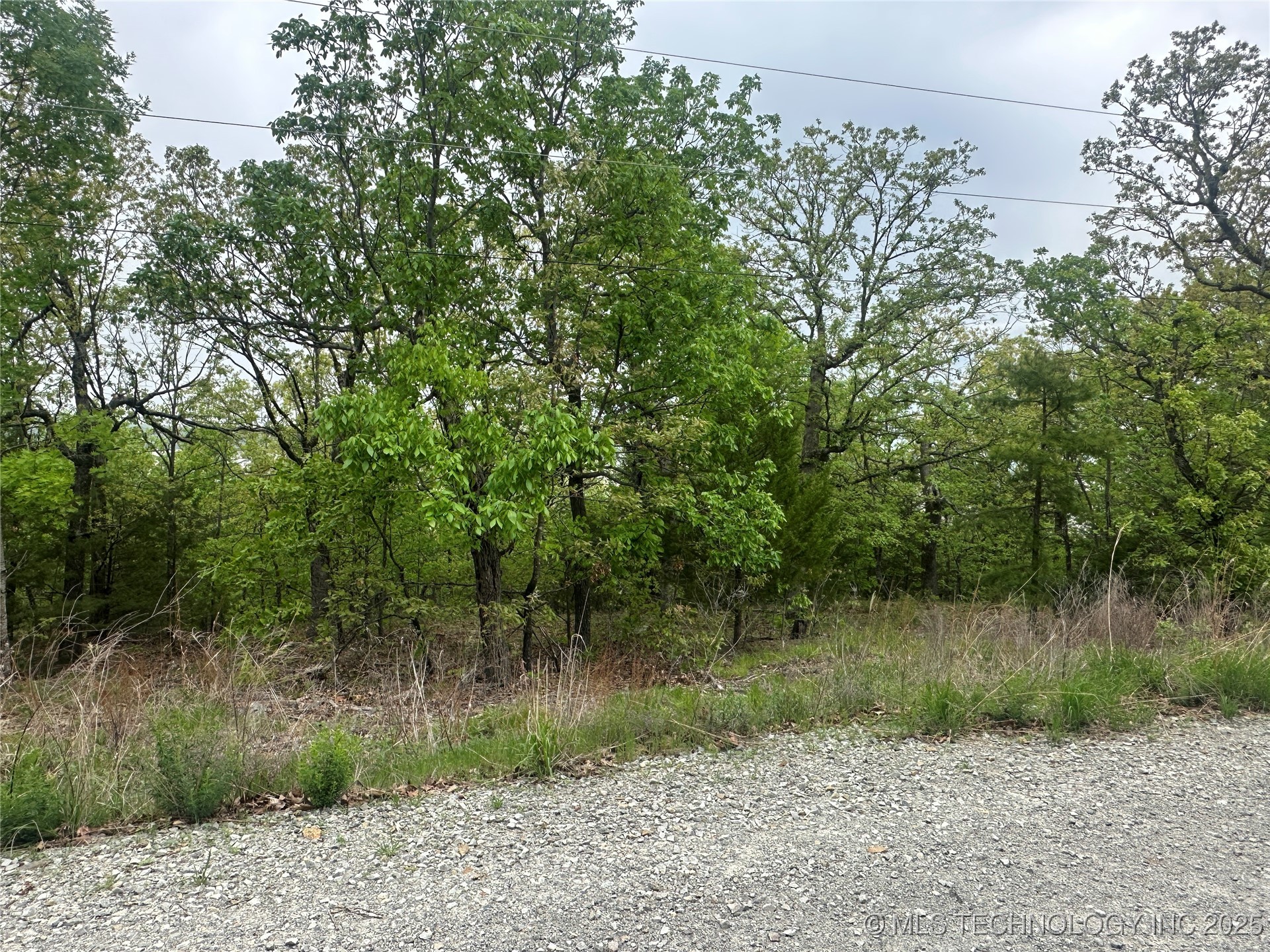 Hunter Road Property Photo 14