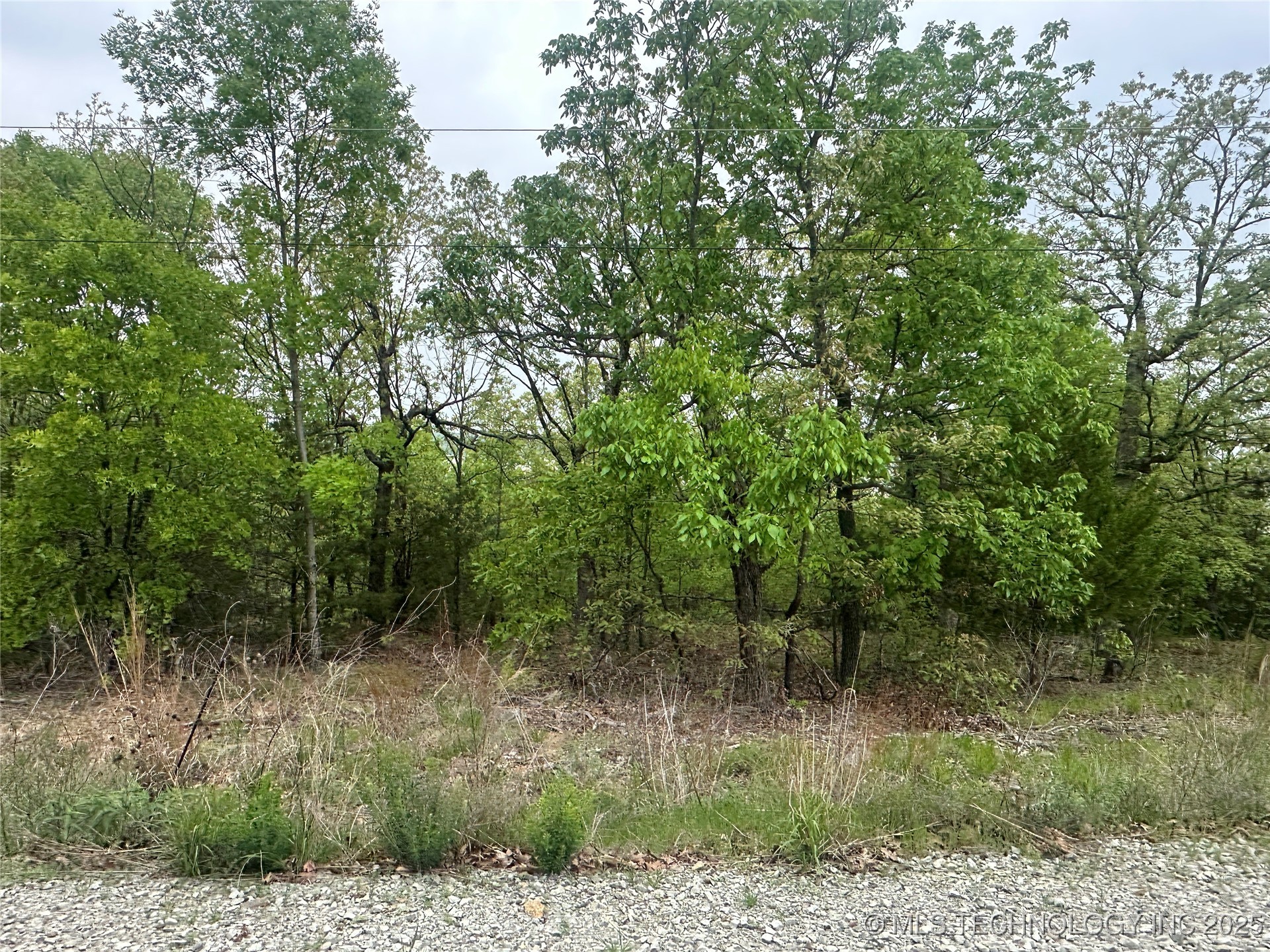 Hunter Road Property Photo 15