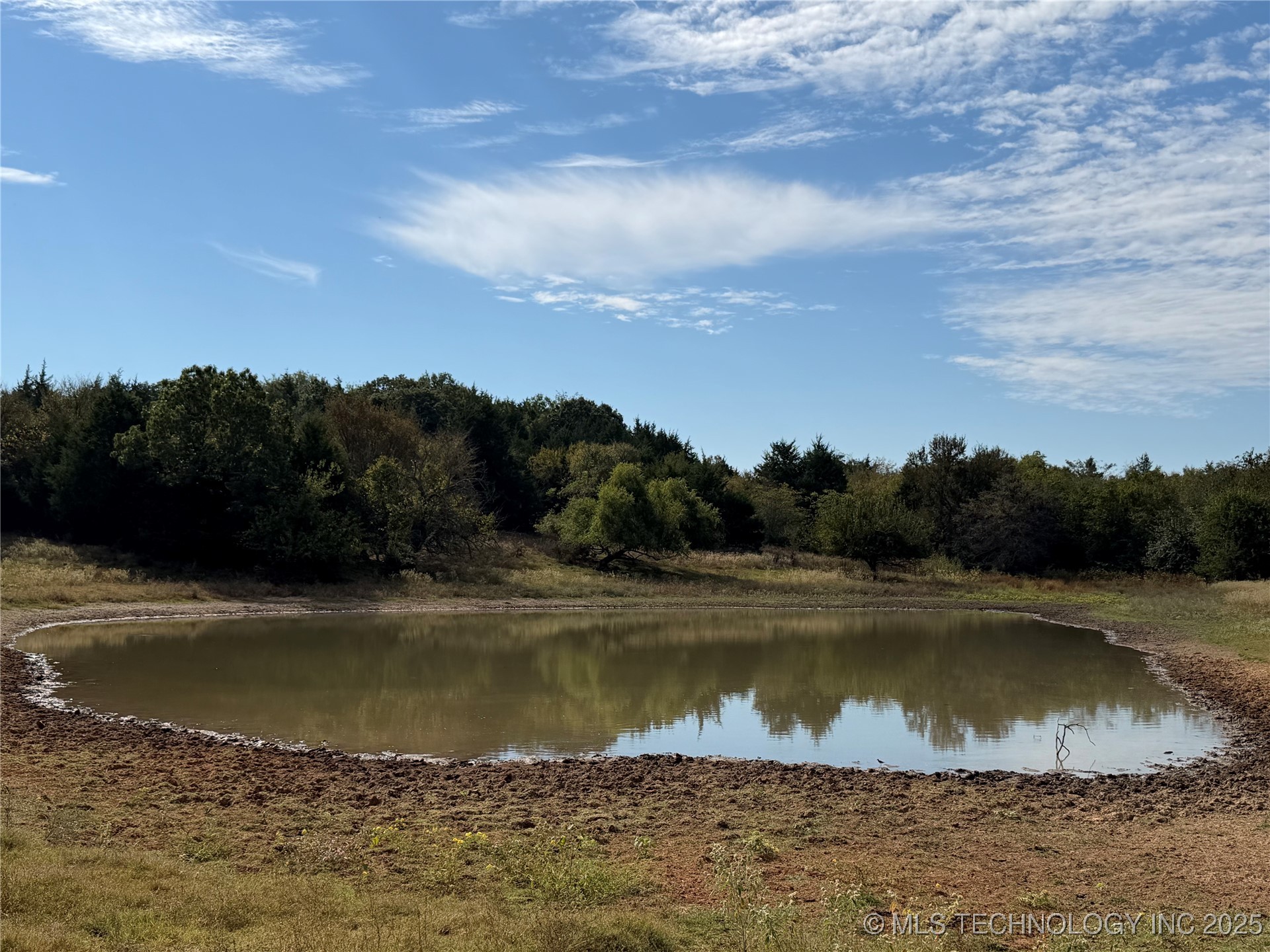 226 N 4160 Road Property Photo 4