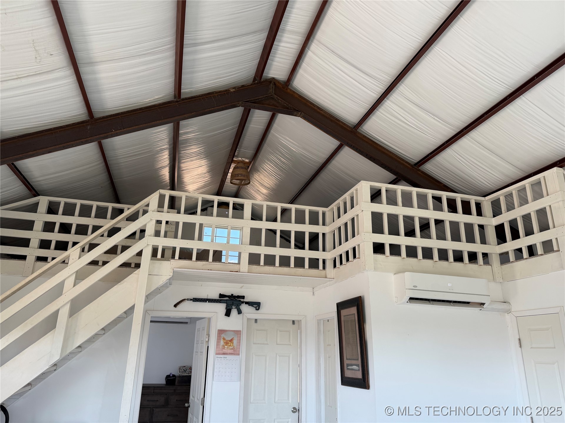 226 N 4160 Road Property Photo 12