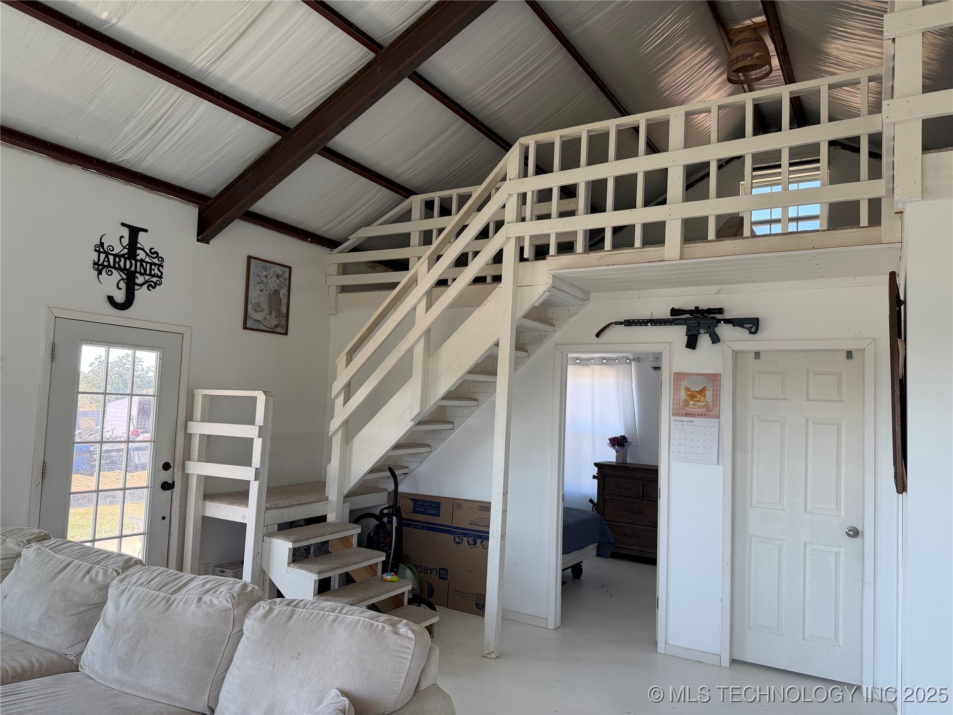 226 N 4160 Road Property Photo 13