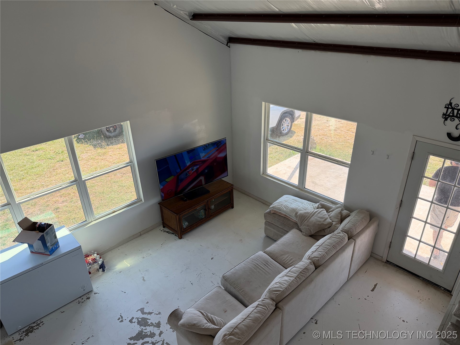 226 N 4160 Road Property Photo 15