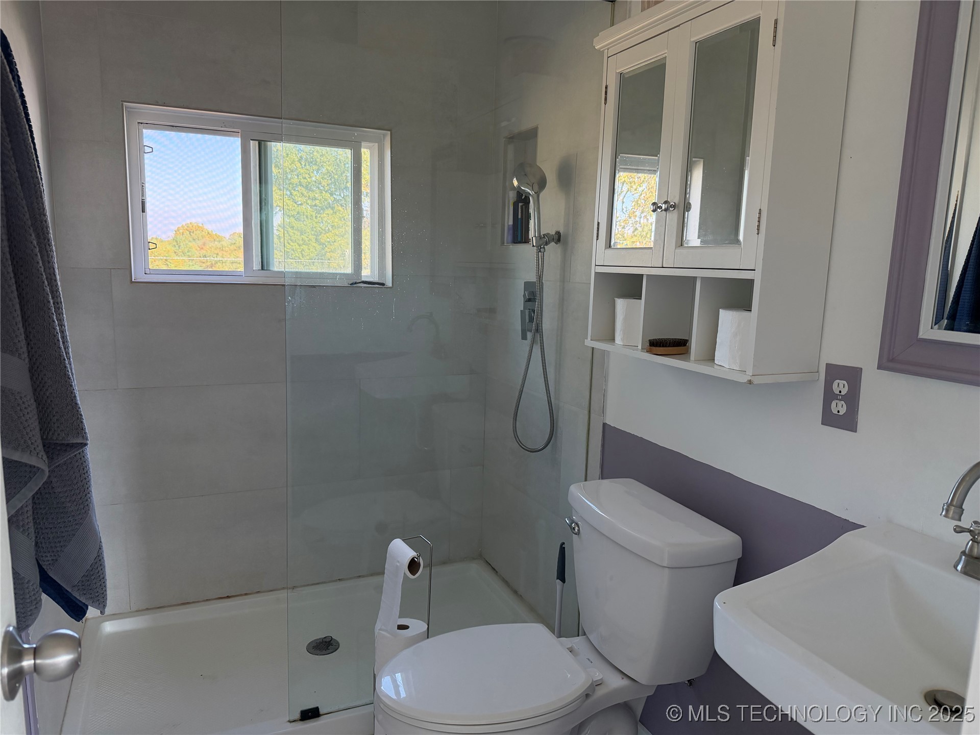 226 N 4160 Road Property Photo 16