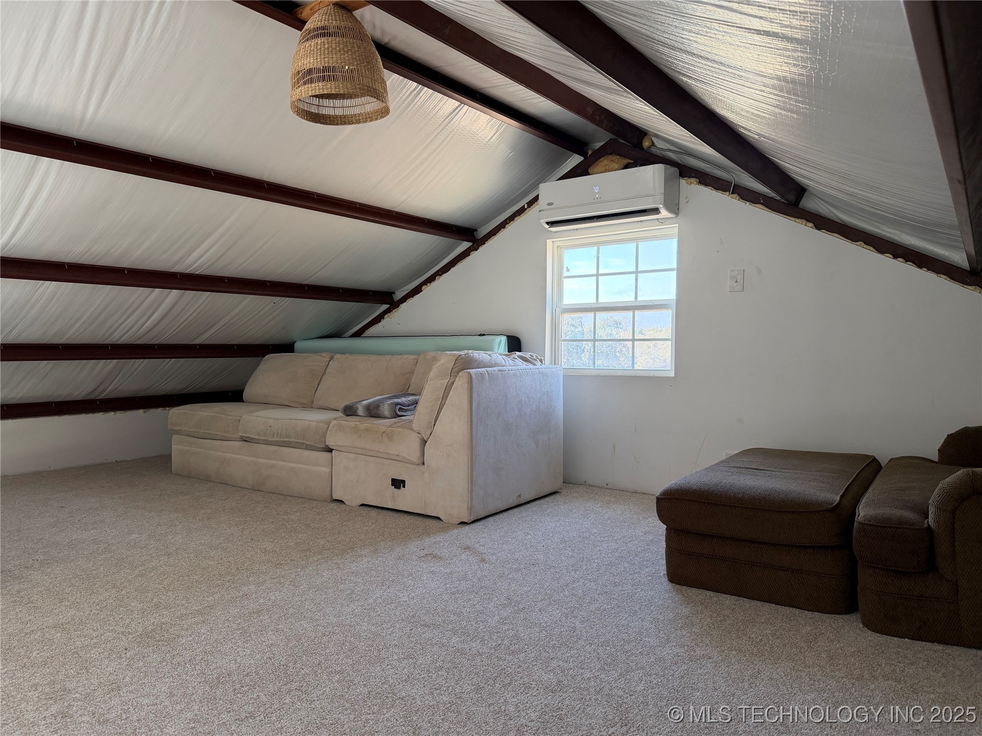 226 N 4160 Road Property Photo 17