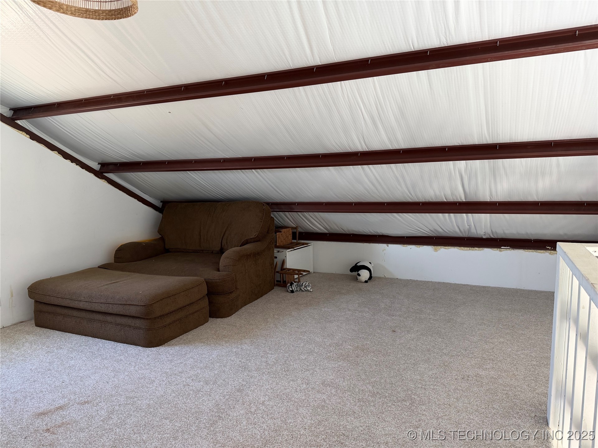 226 N 4160 Road Property Photo 18