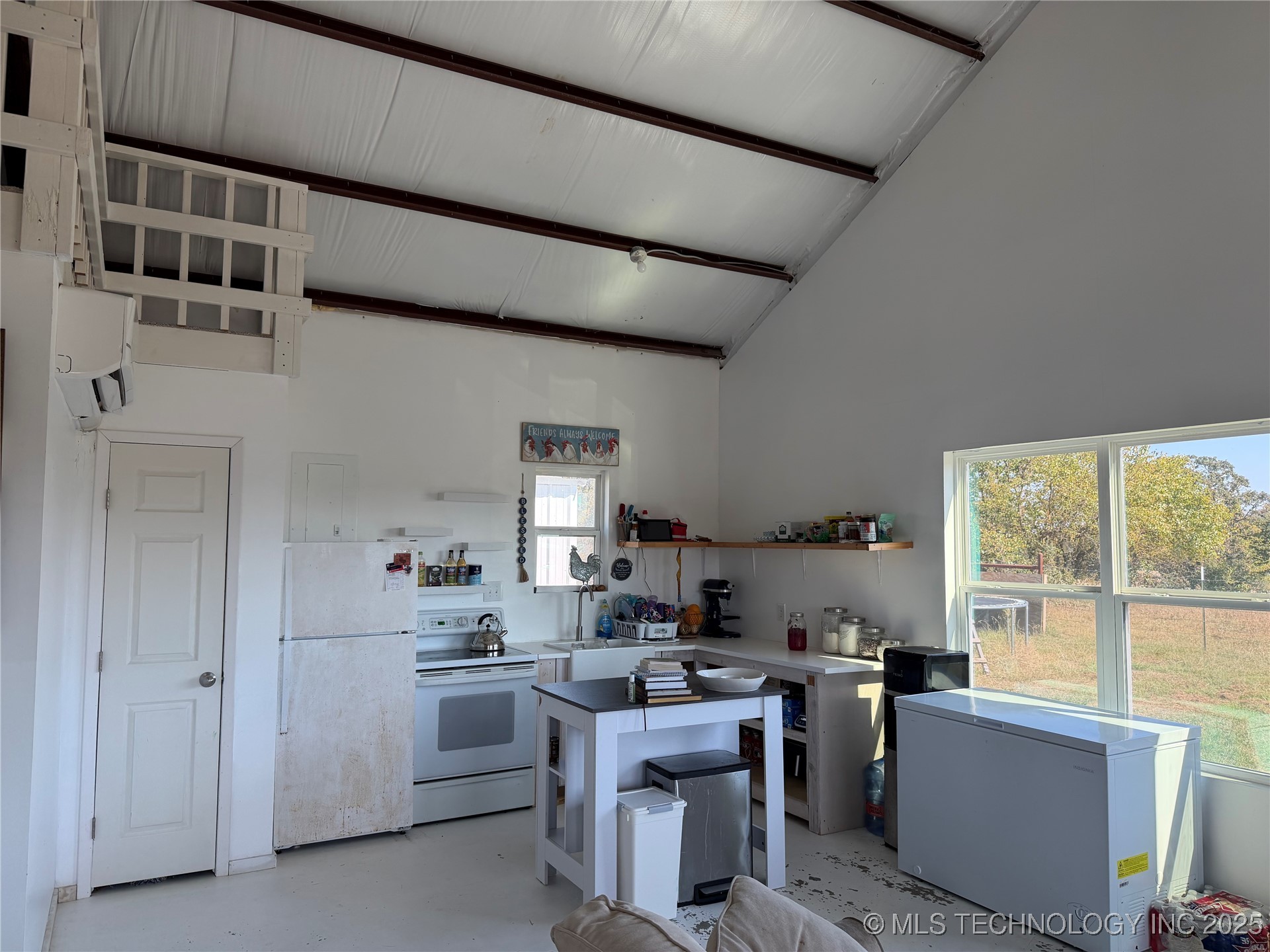 226 N 4160 Road Property Photo 19