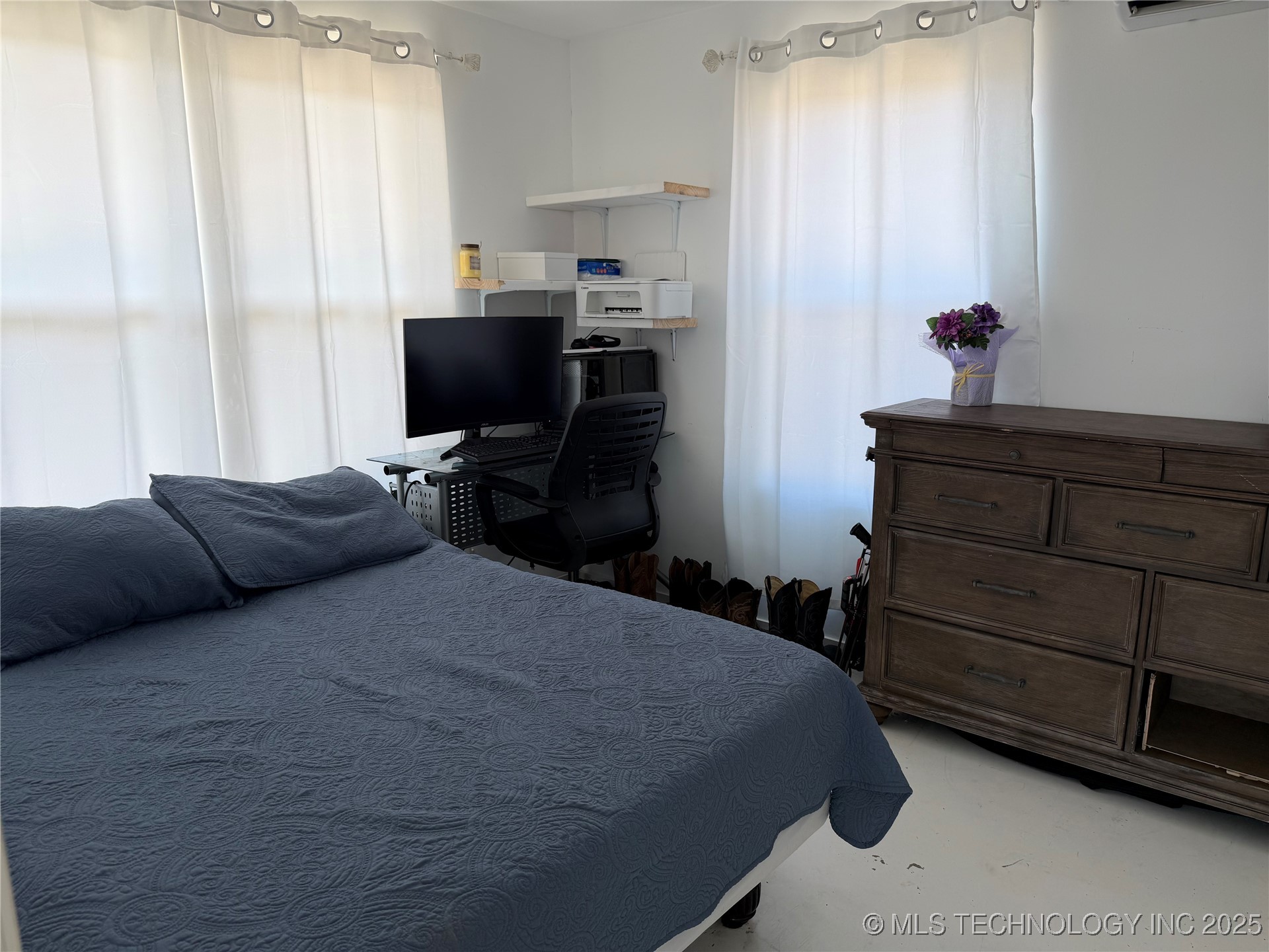 226 N 4160 Road Property Photo 20