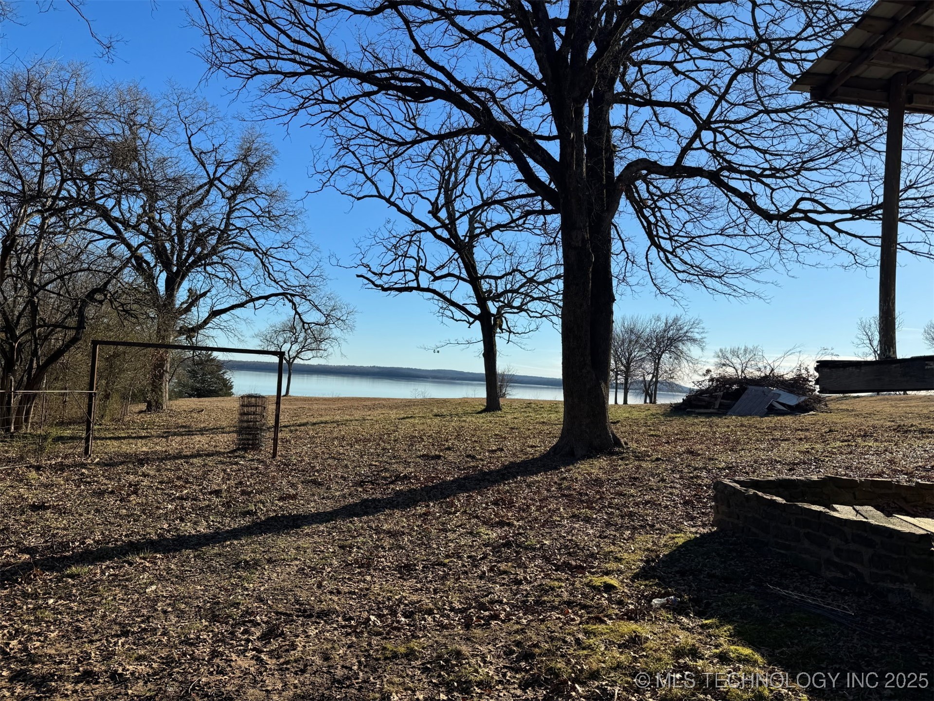 E 1143 Road Property Photo 4