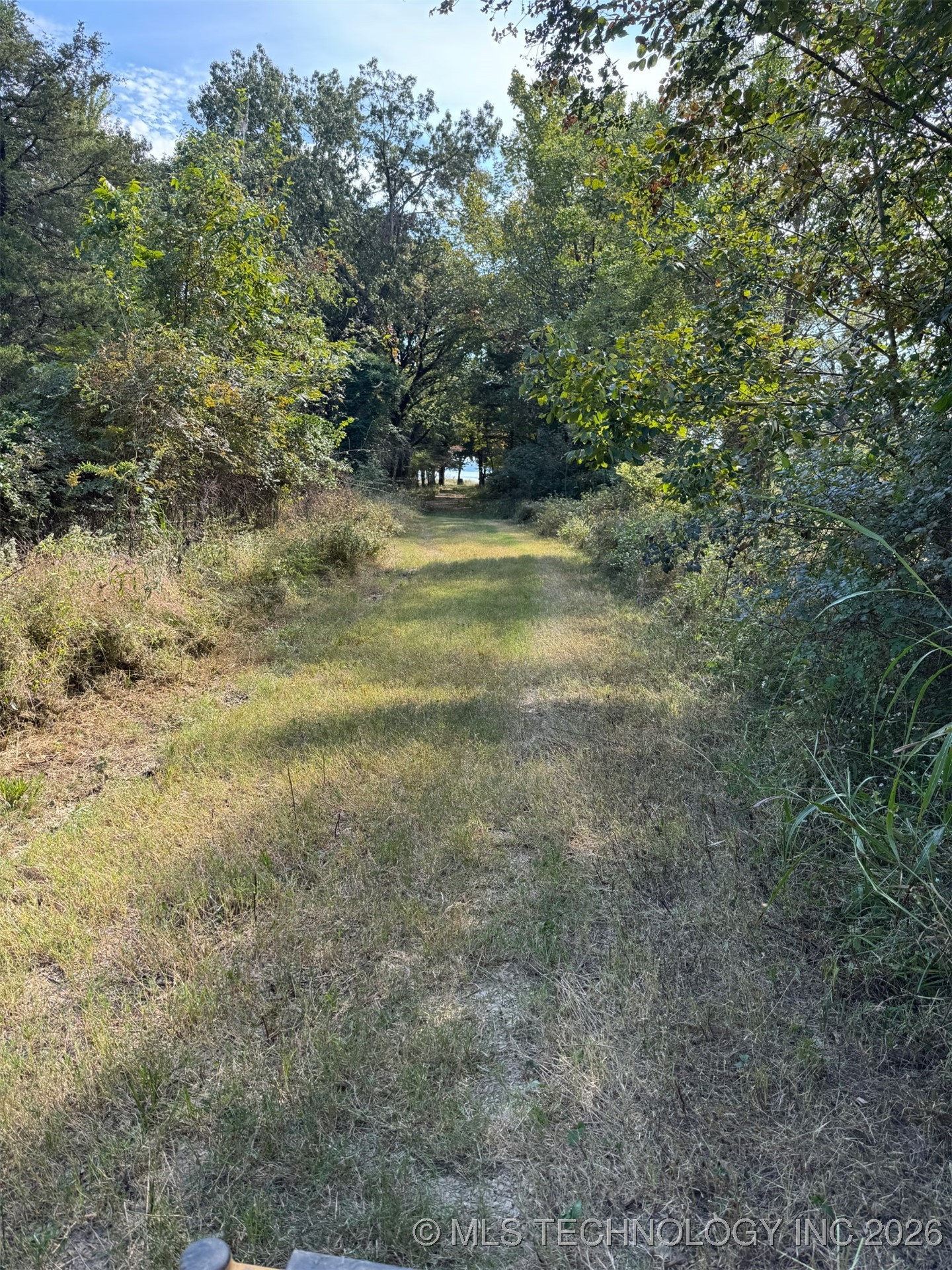 E 1143 Road Property Photo 6