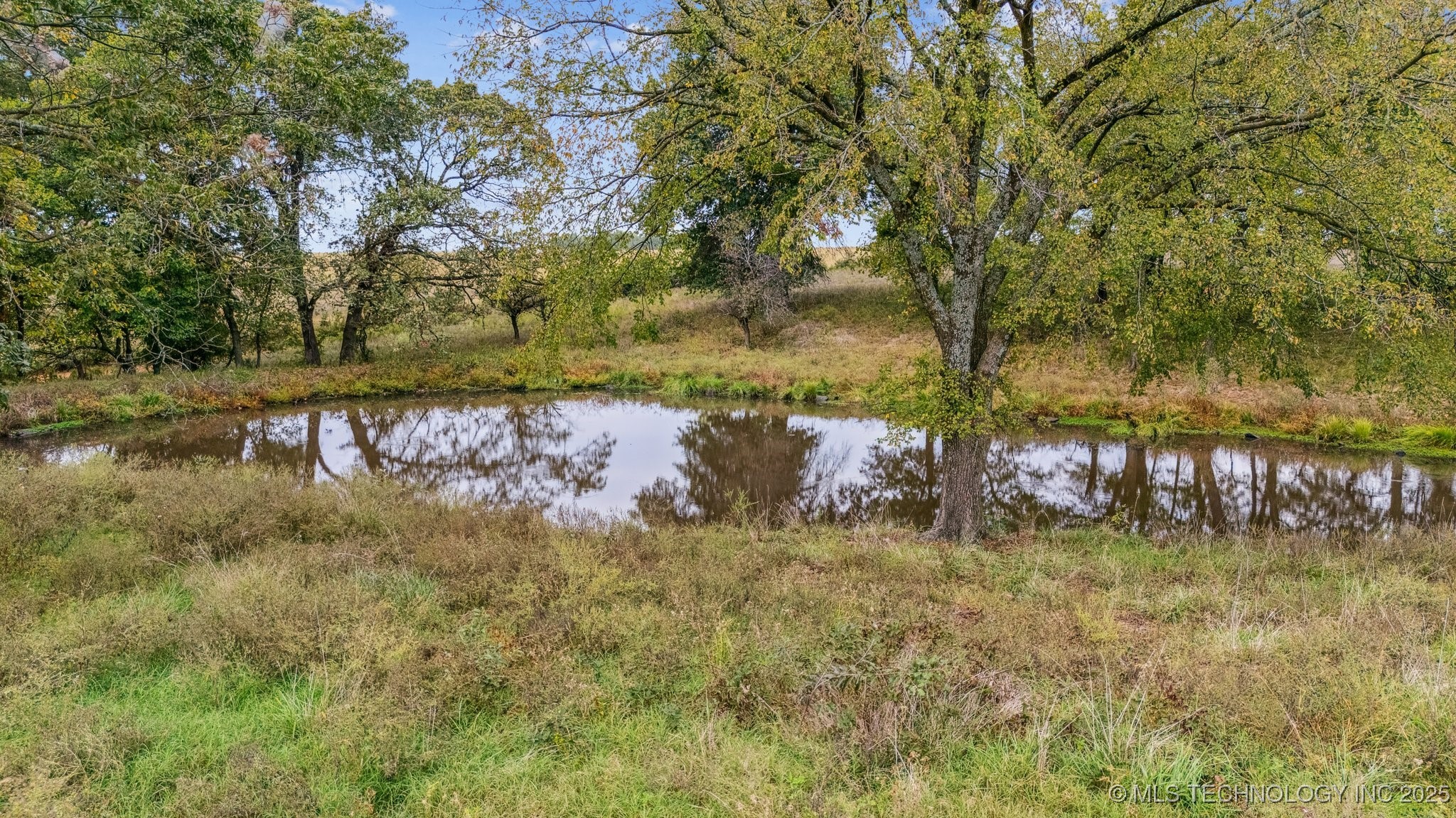 S 4440 Road Property Photo 2