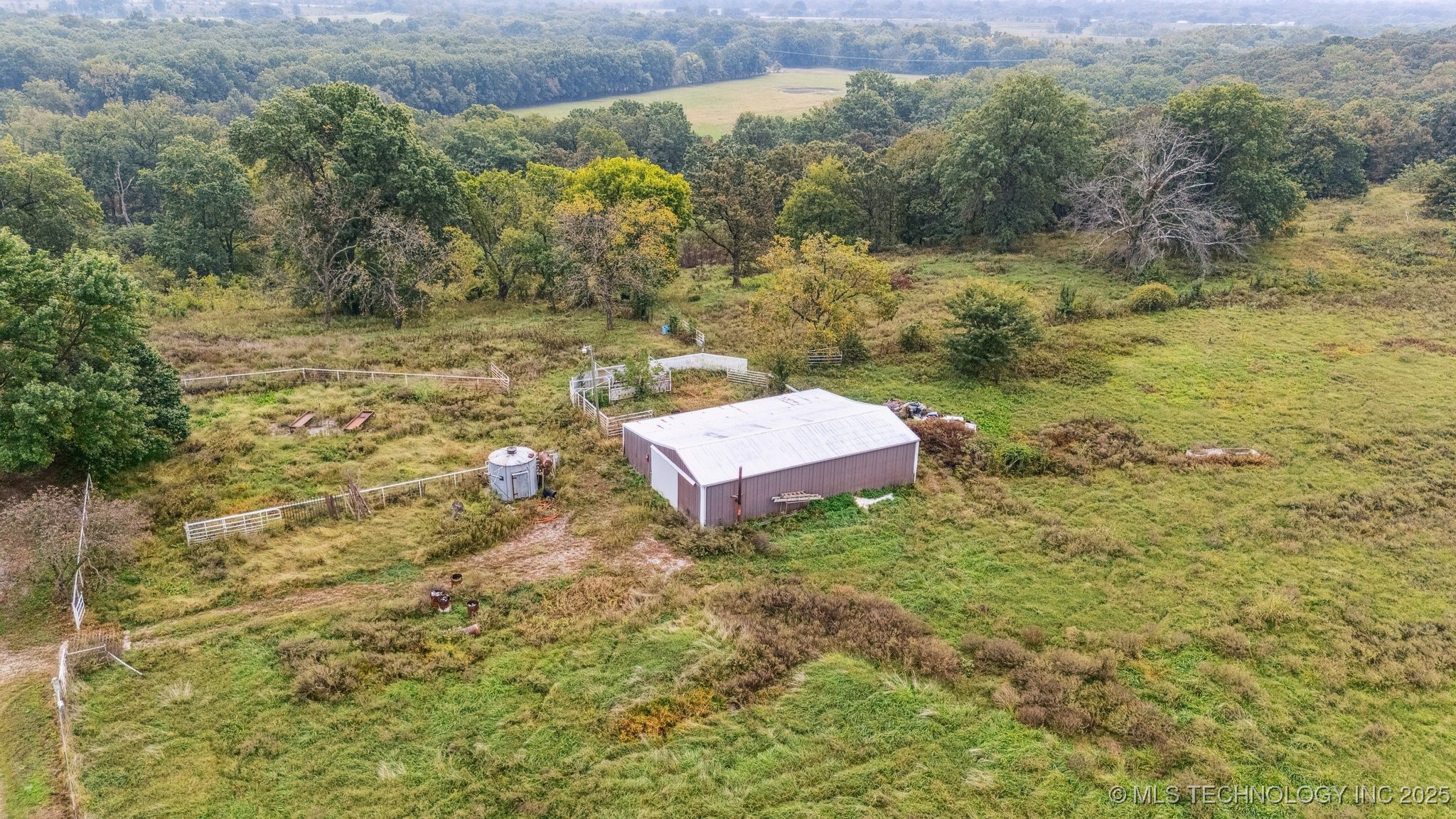 S 4440 Road Property Photo 3