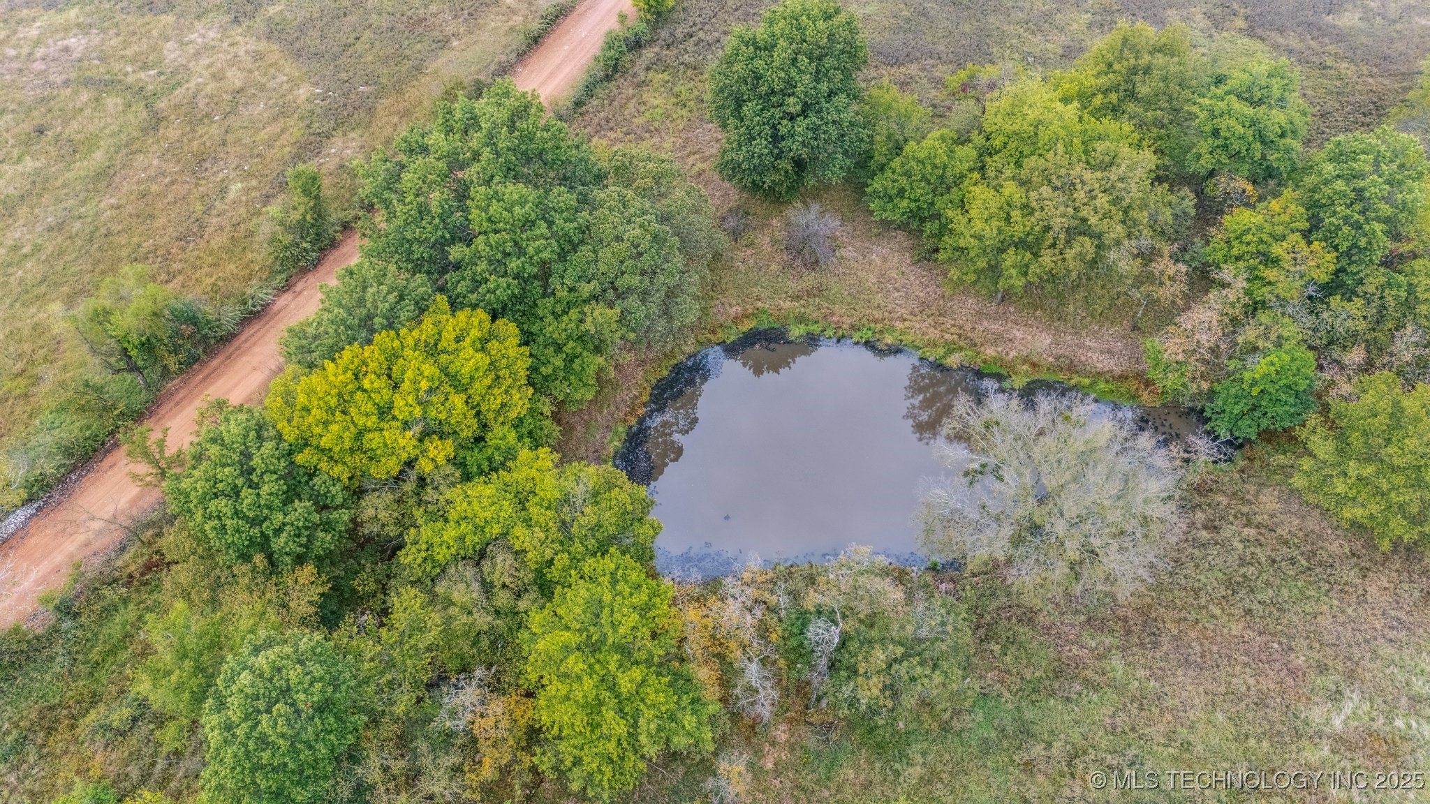 S 4440 Road Property Photo 4