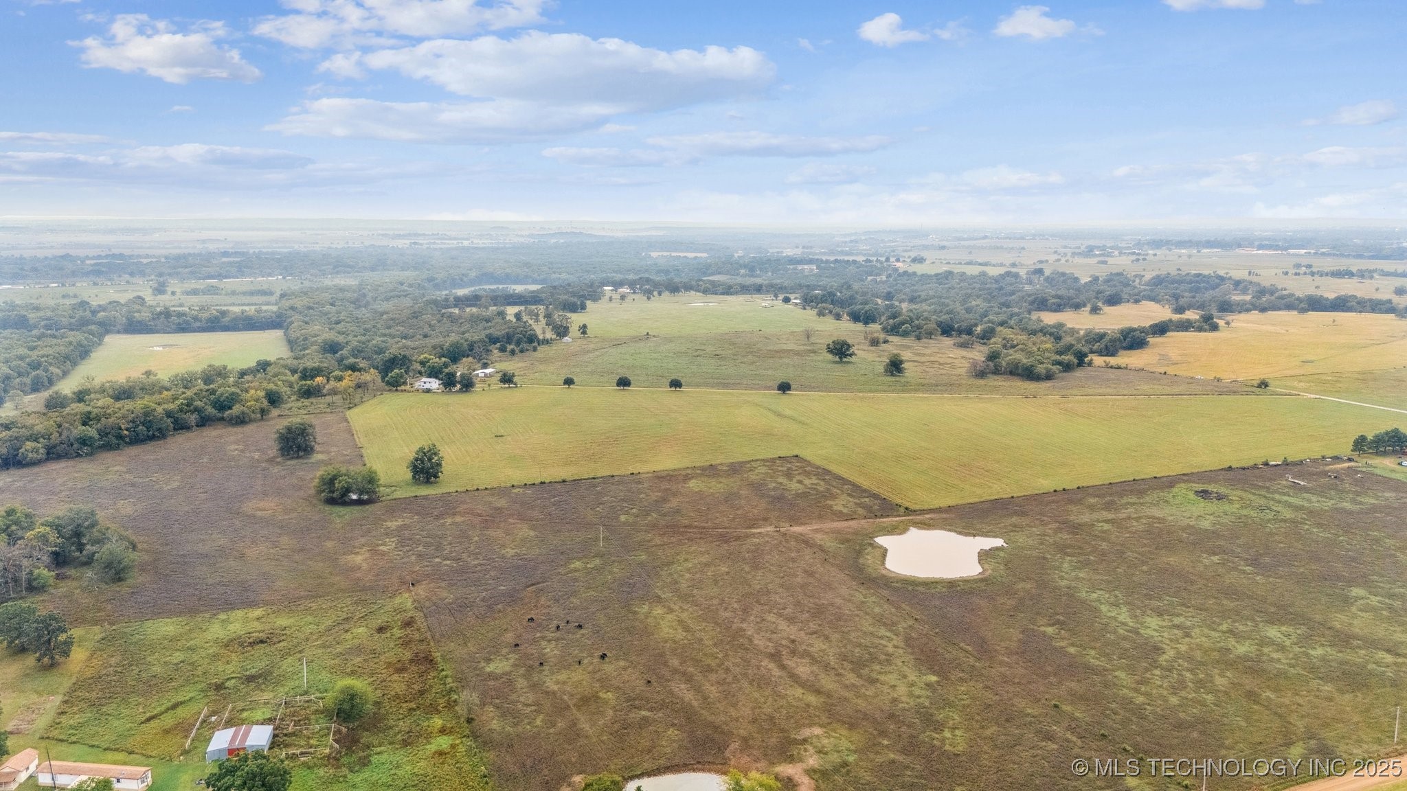 S 4440 Road Property Photo 5