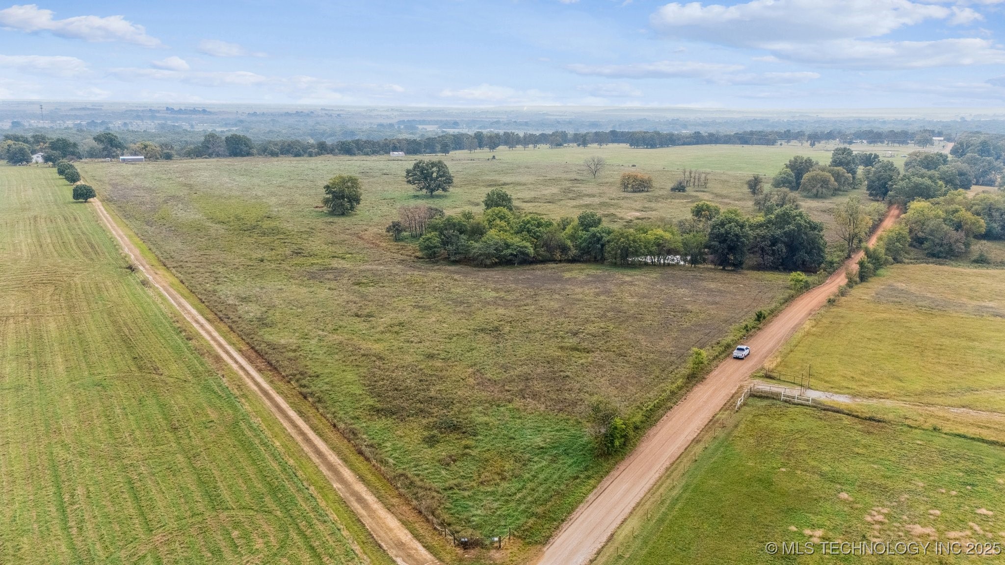 S 4440 Road Property Photo 6