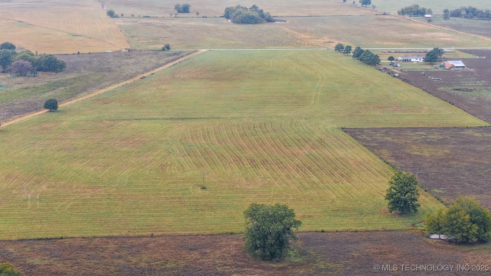 S 4440 Road Property Photo 7