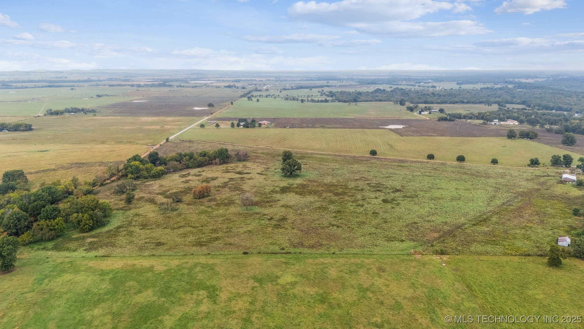 S 4440 Road Property Photo 8