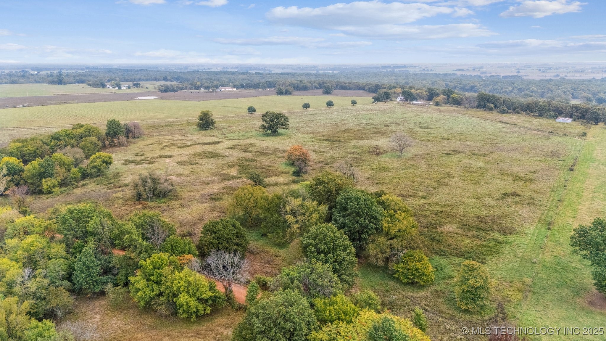 S 4440 Road Property Photo 9