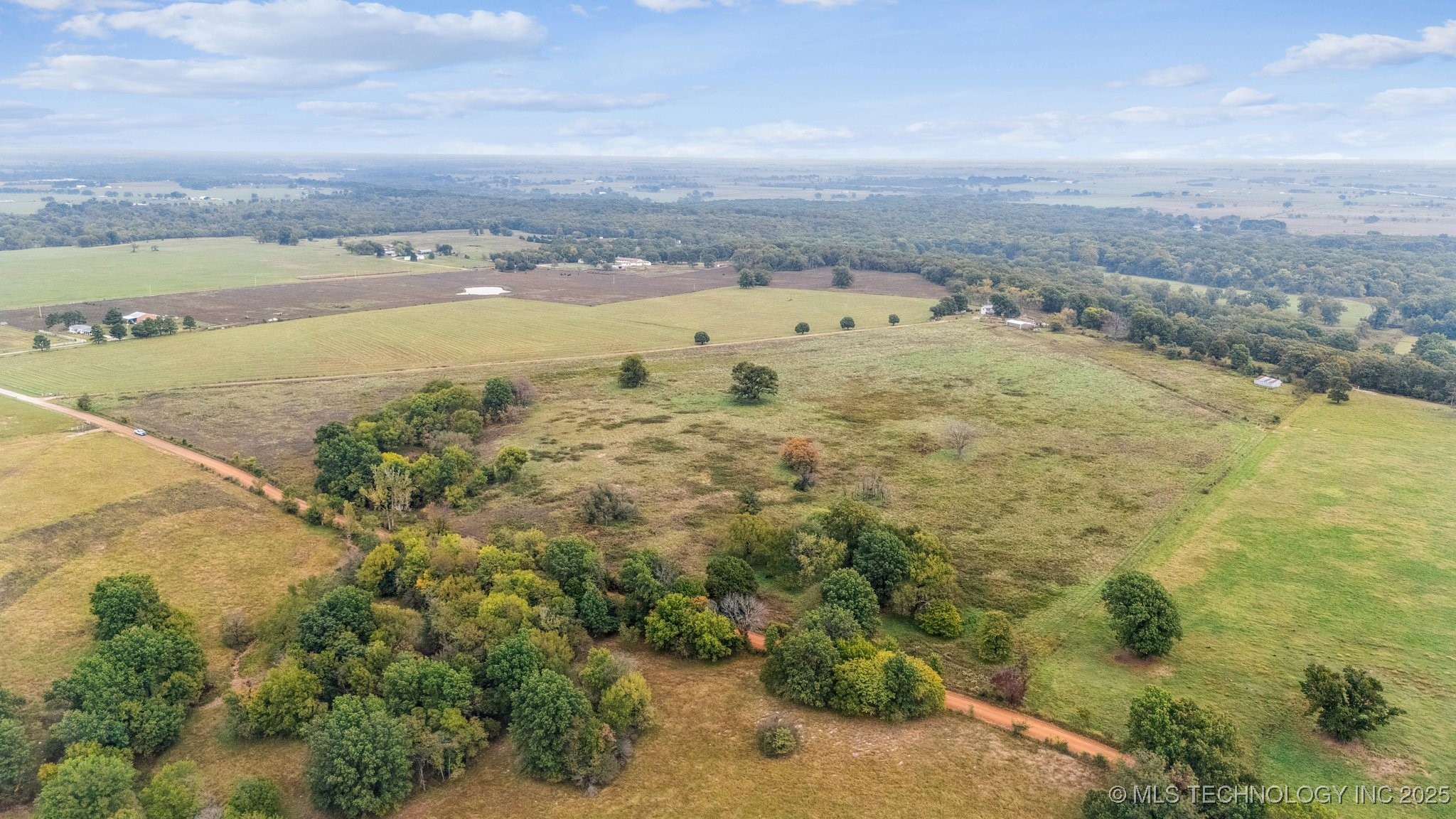 S 4440 Road Property Photo 10