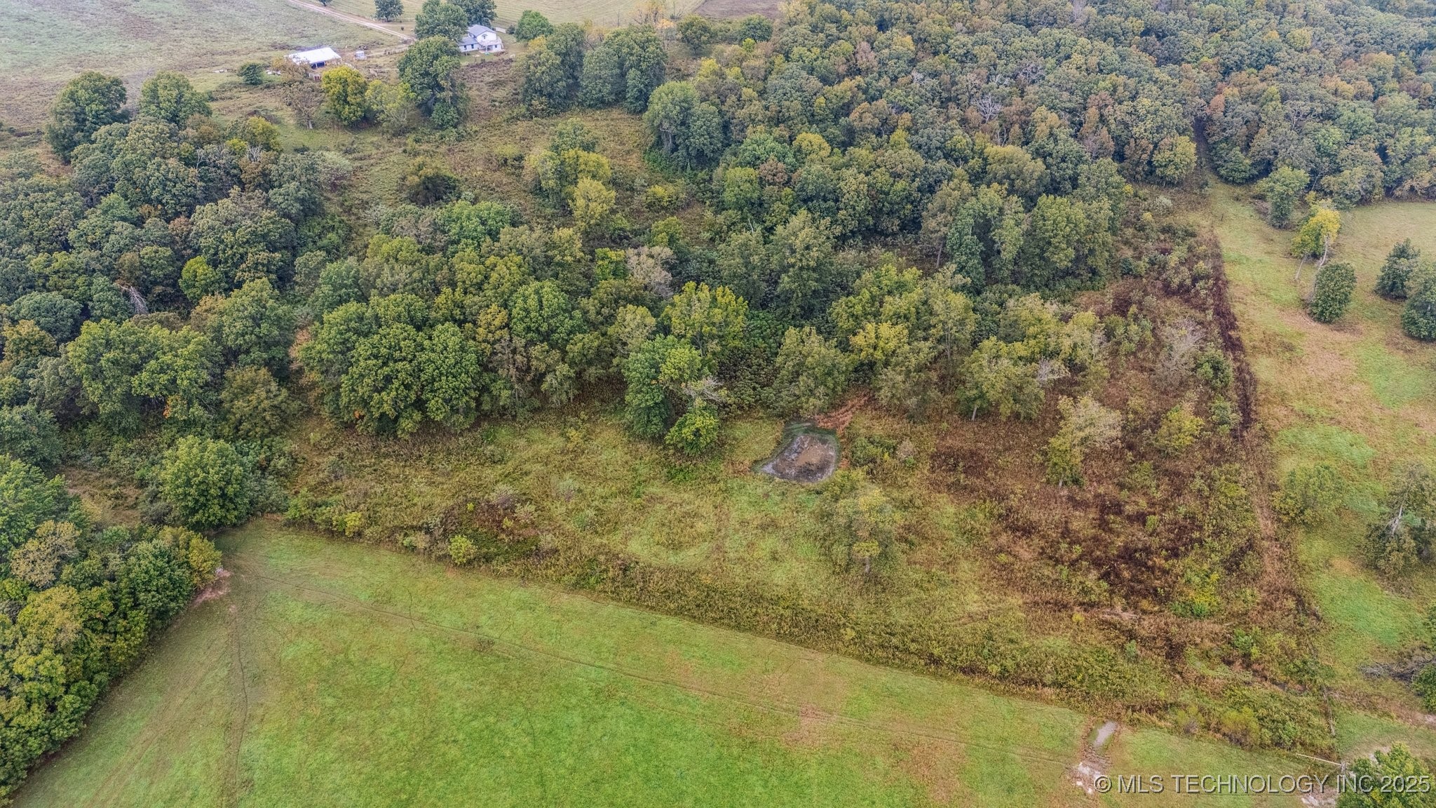 S 4440 Road Property Photo 11