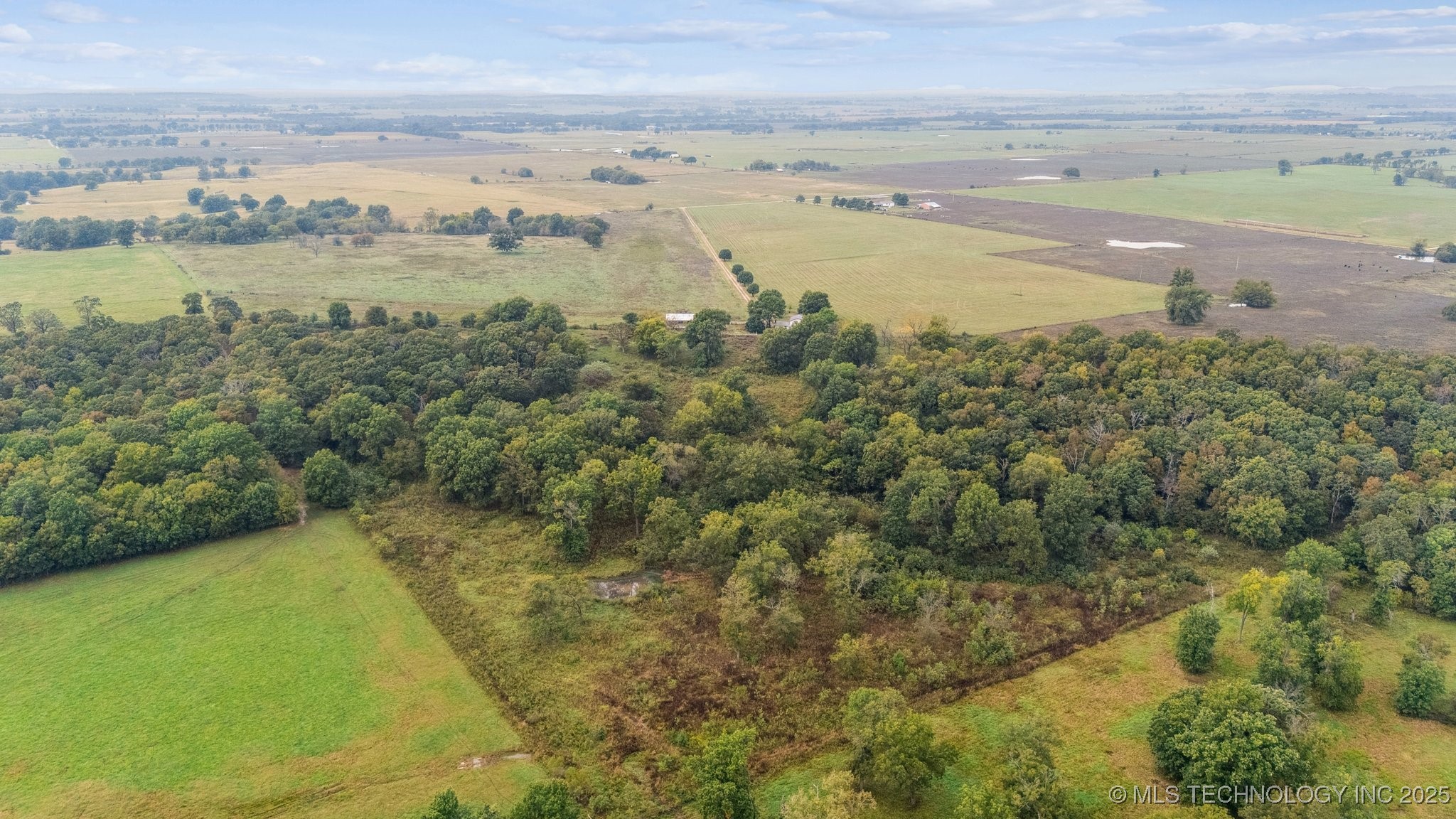 S 4440 Road Property Photo 12