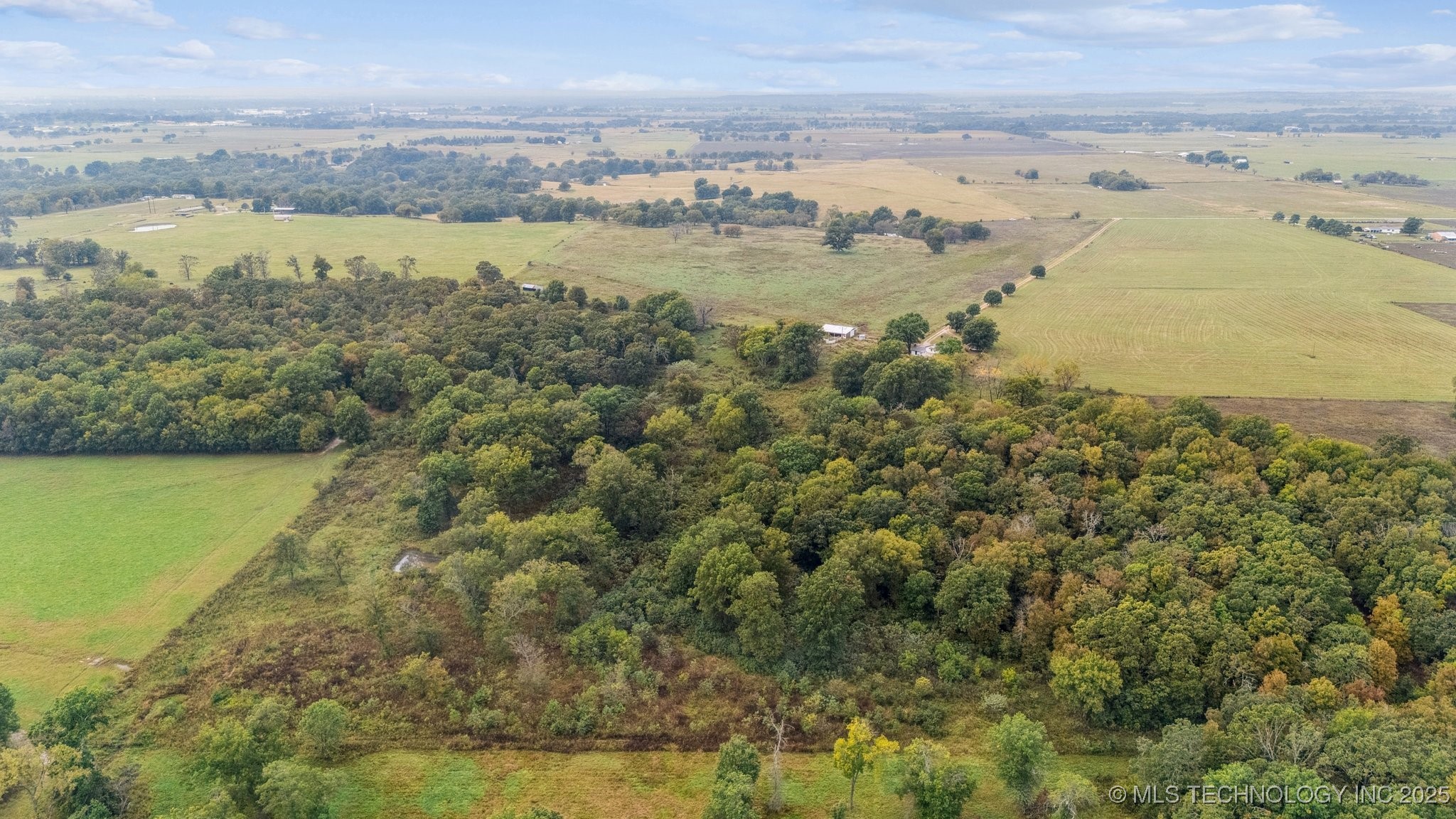 S 4440 Road Property Photo 13