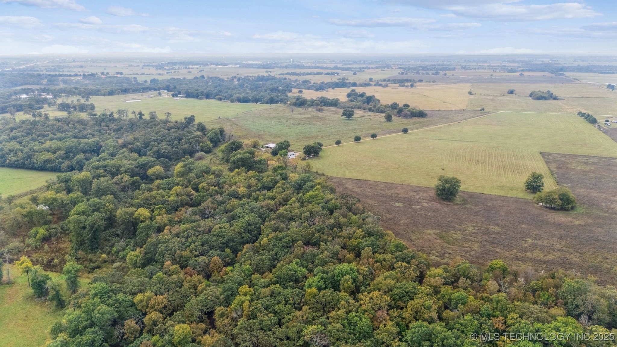 S 4440 Road Property Photo 14