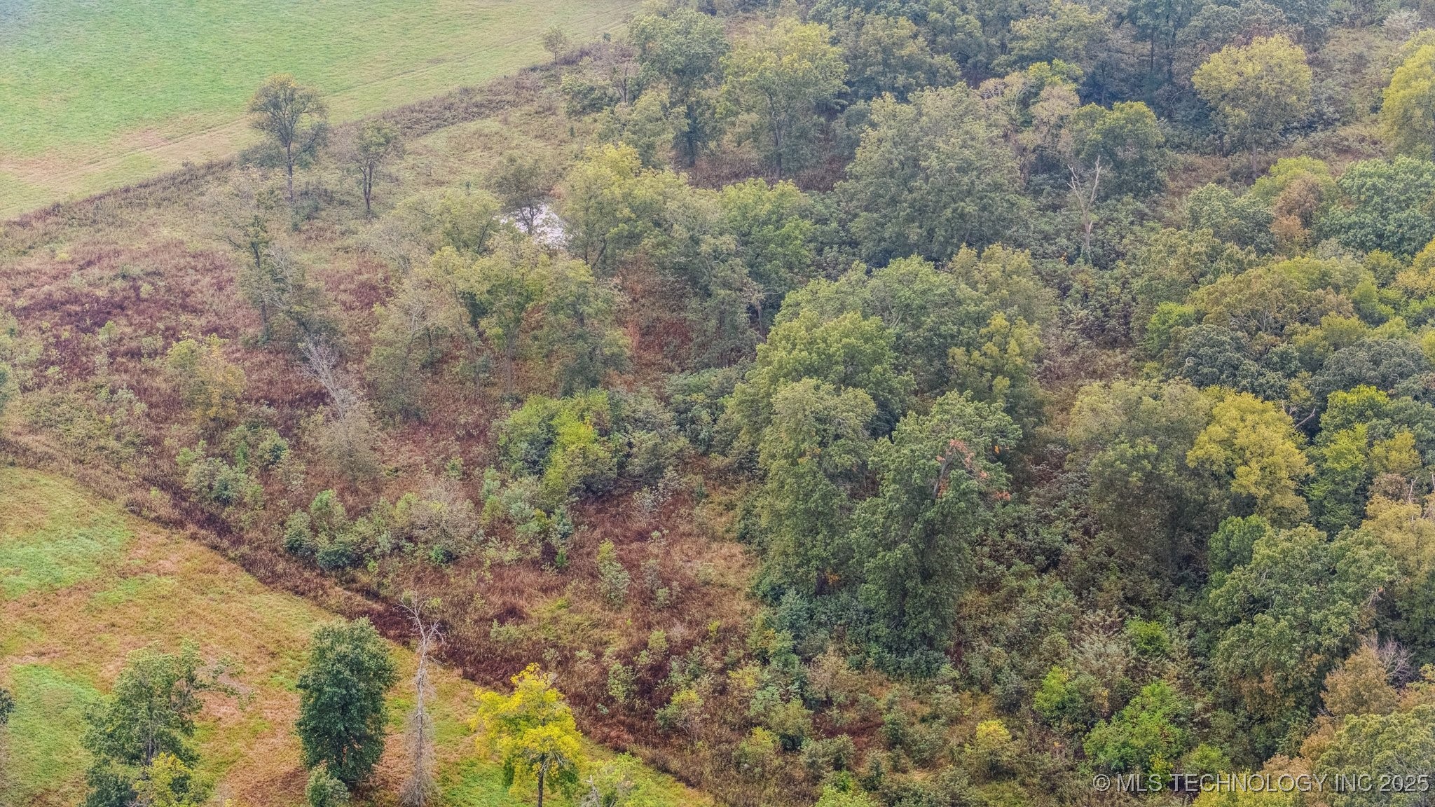 S 4440 Road Property Photo 15