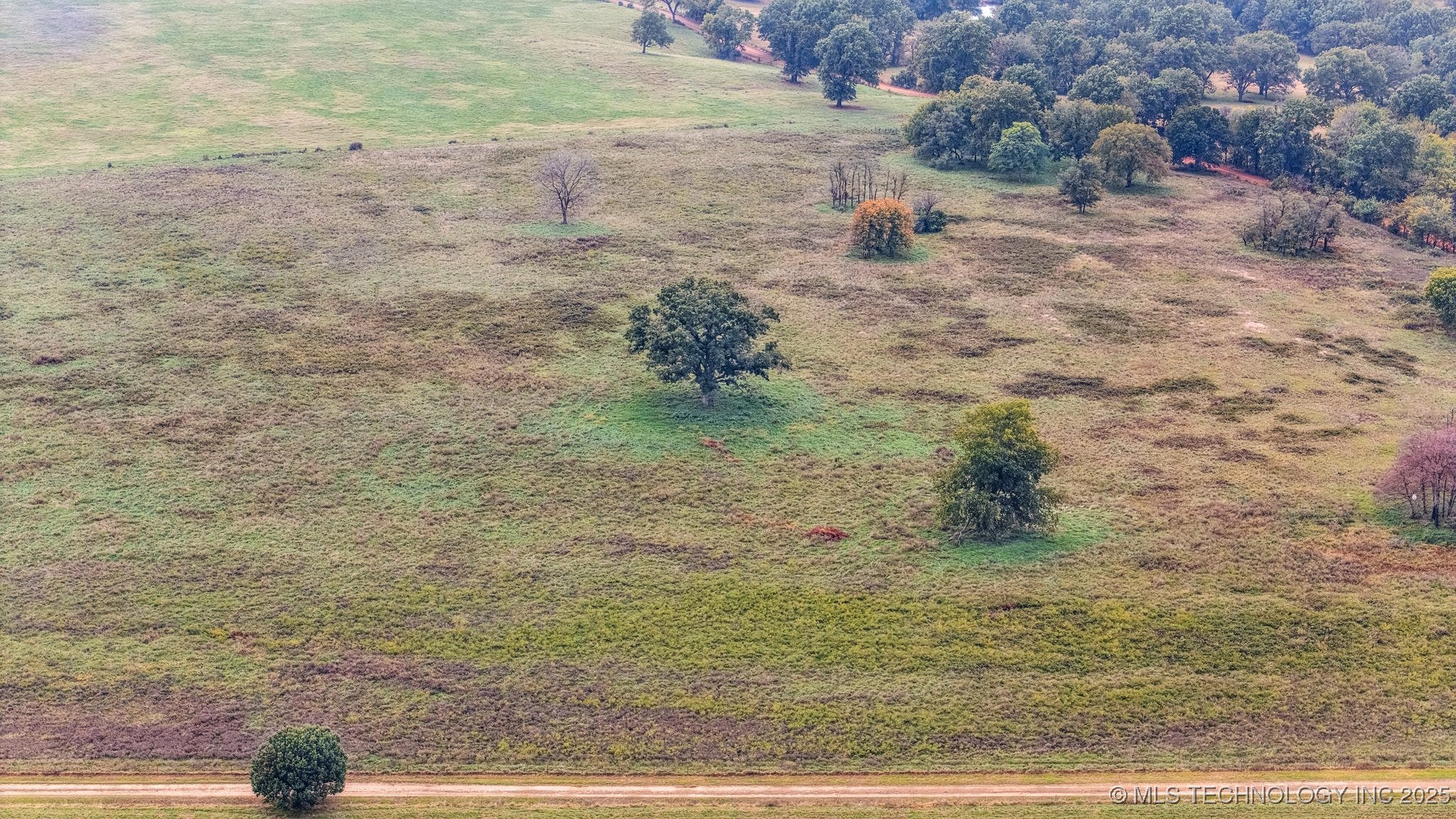 S 4440 Road Property Photo 16