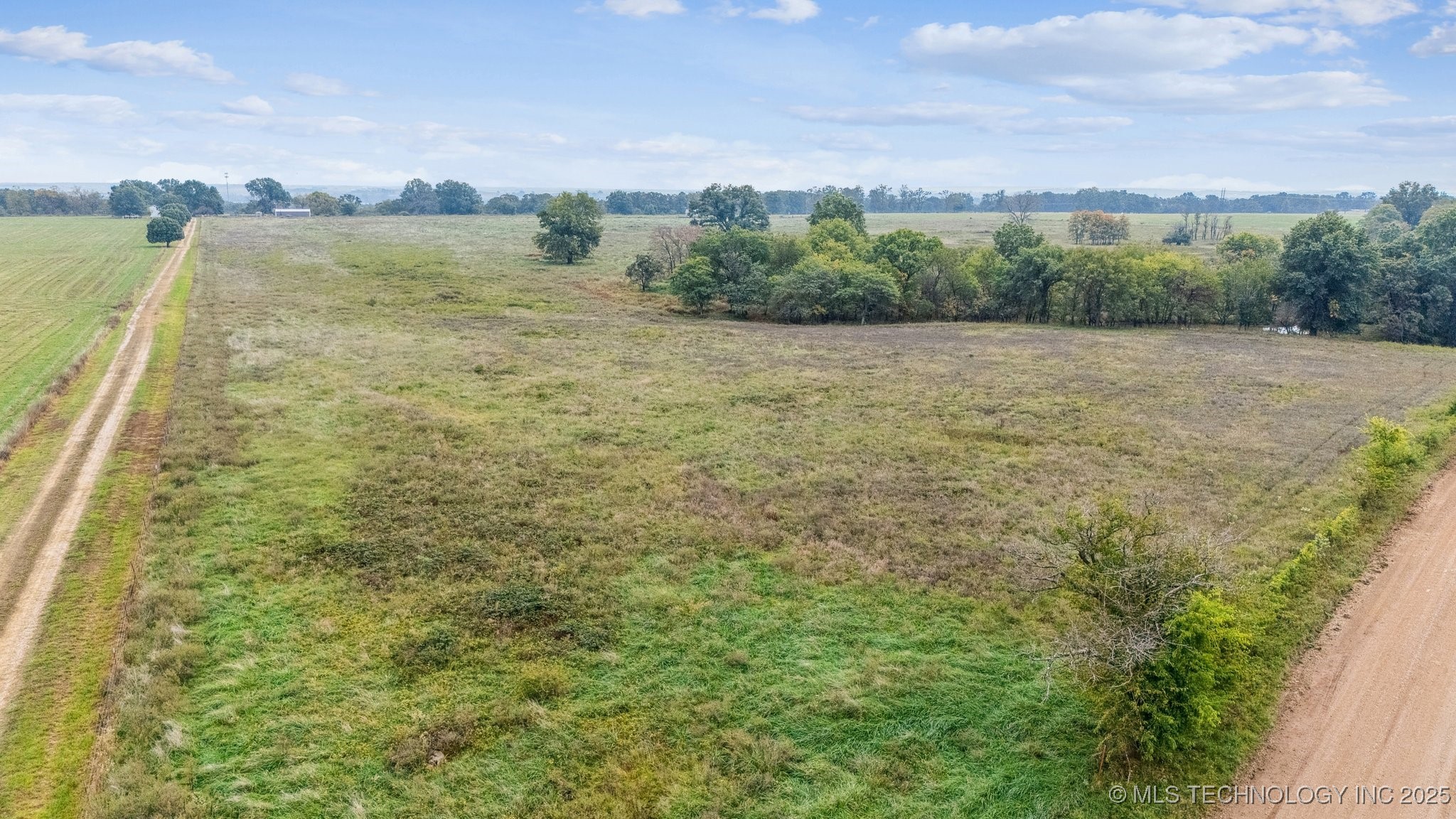 S 4440 Road Property Photo 17