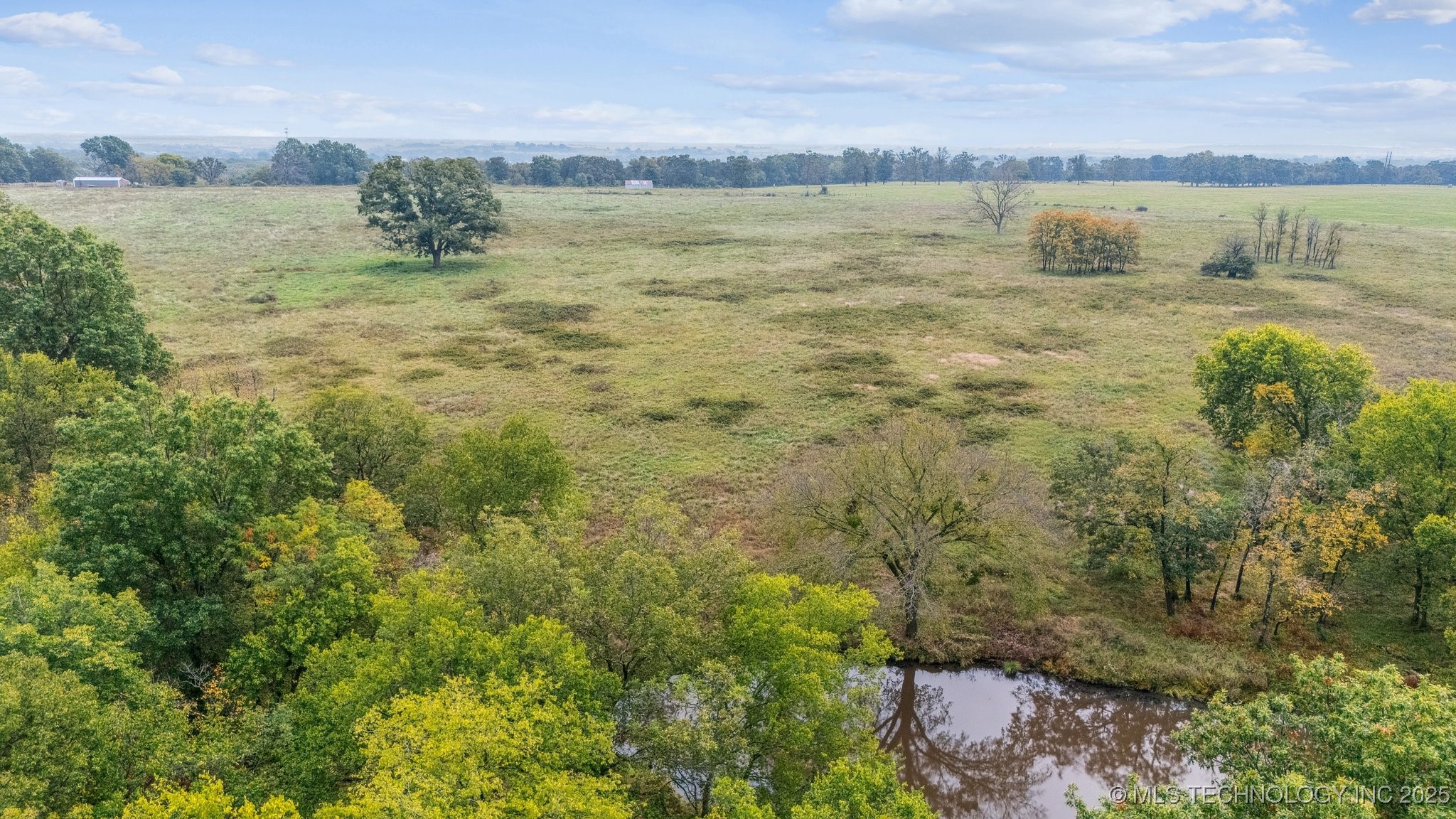 S 4440 Road Property Photo 18