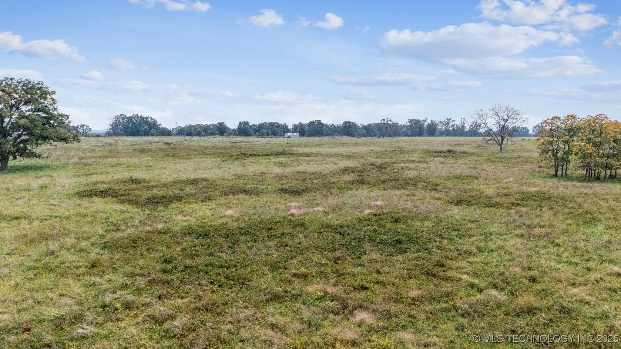 S 4440 Road Property Photo 19