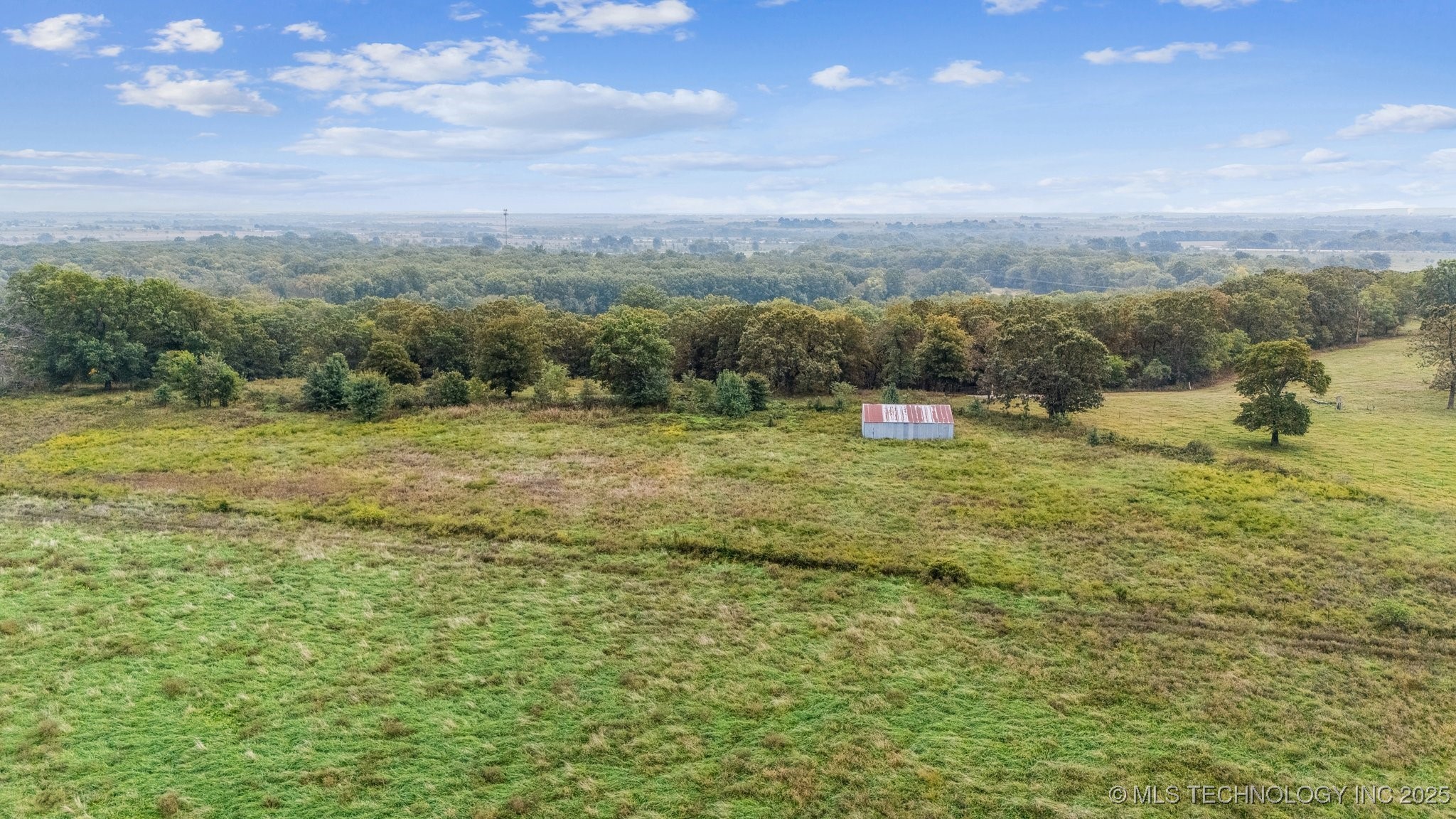 S 4440 Road Property Photo 20