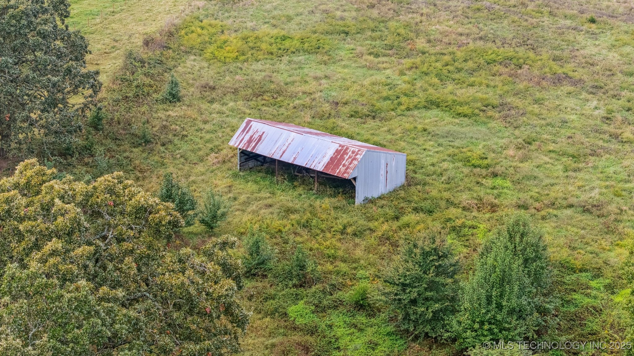 S 4440 Road Property Photo 22