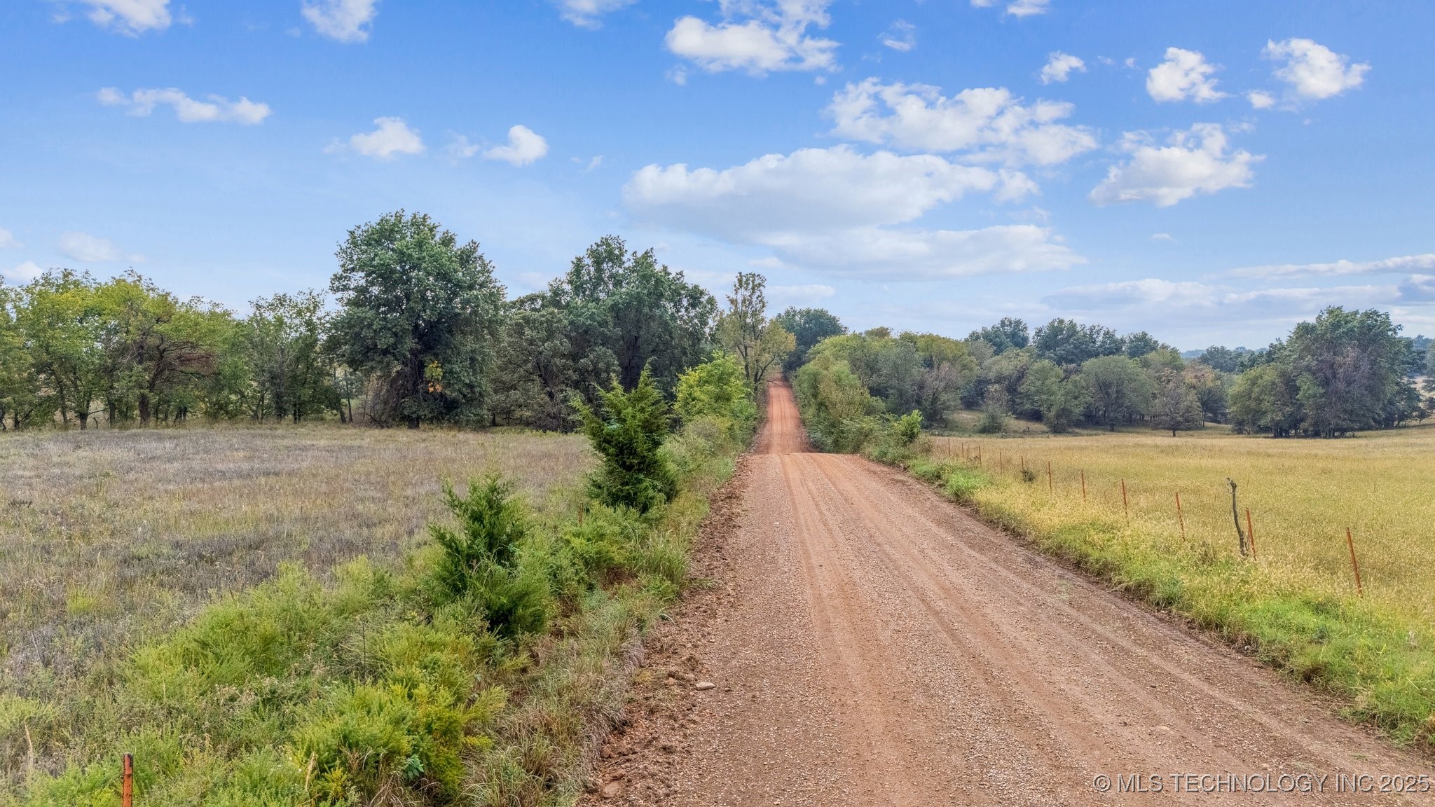 S 4440 Road Property Photo 25