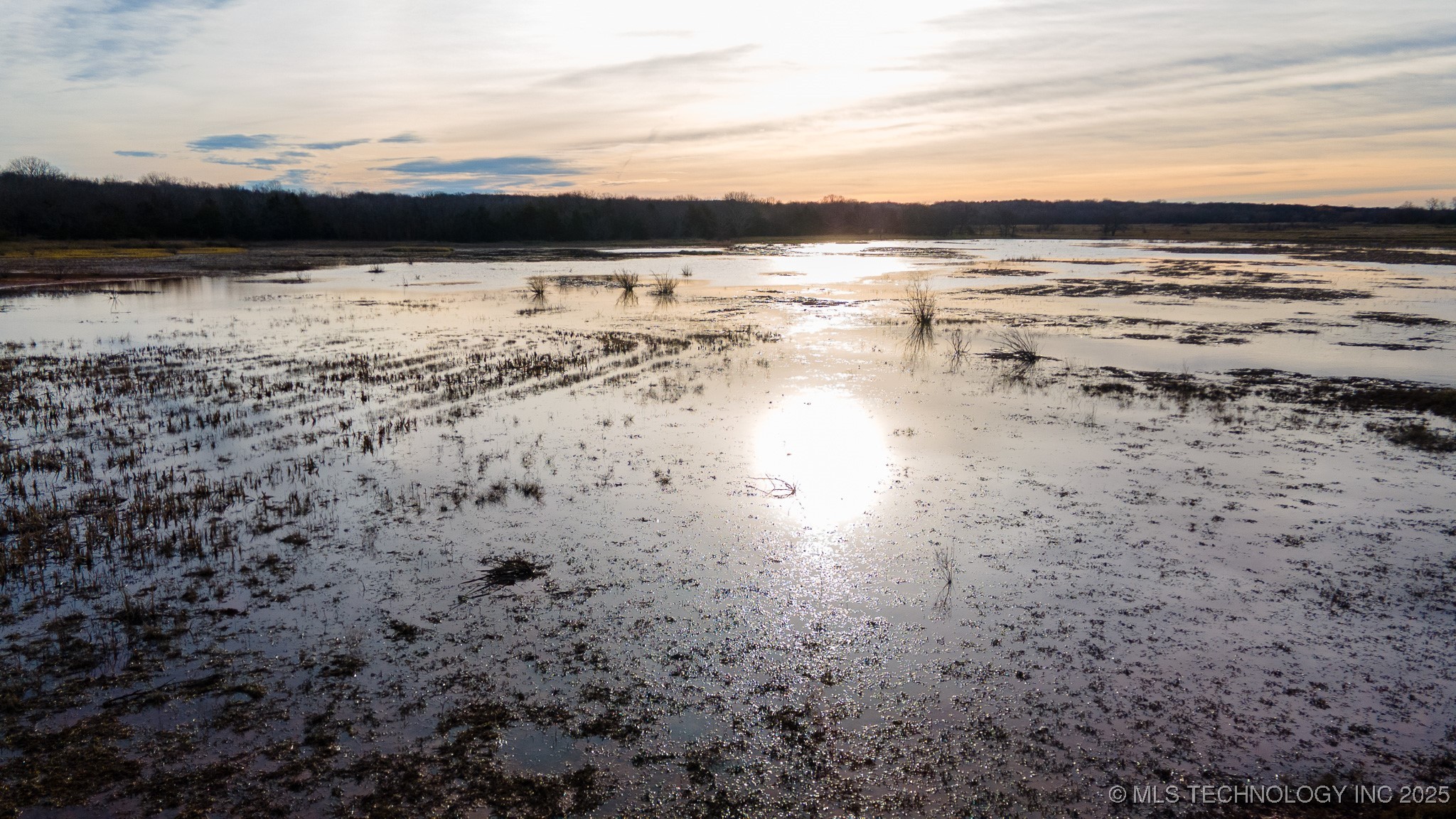 0 E 930 Road Property Photo 1