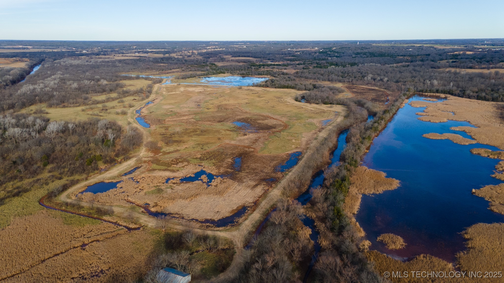 0 E 930 Road Property Photo 3