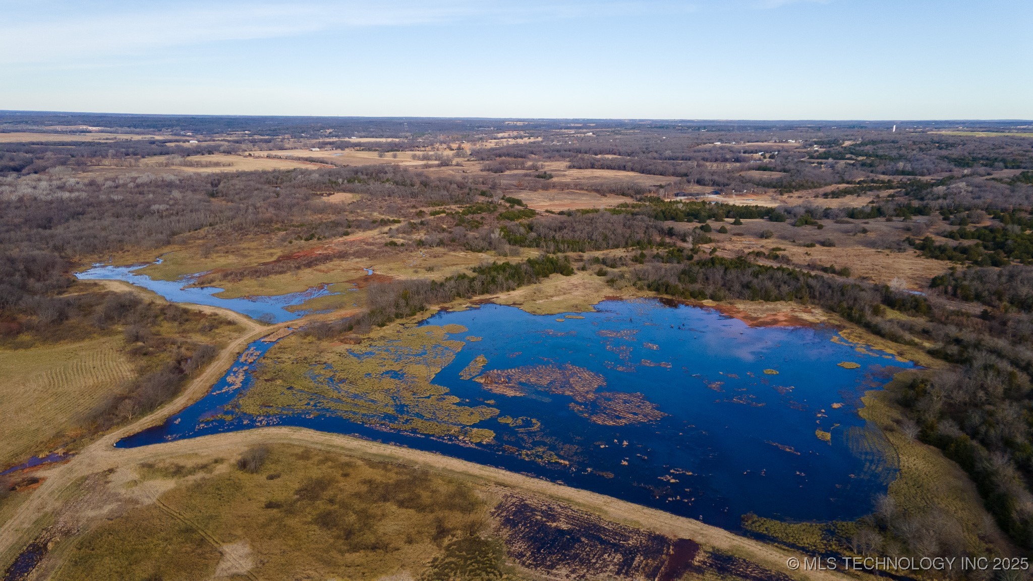 0 E 930 Road Property Photo 4