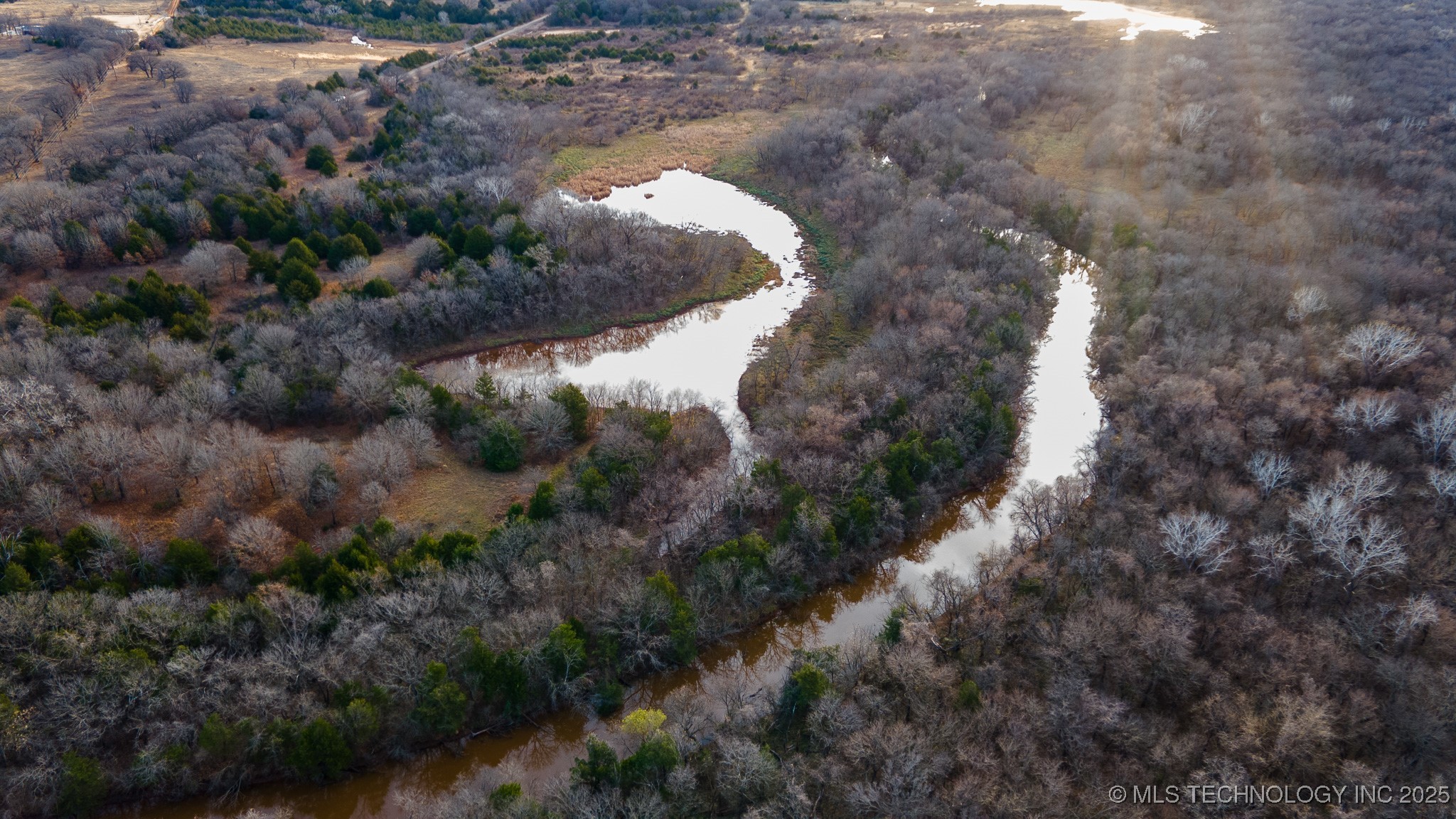 0 E 930 Road Property Photo 5