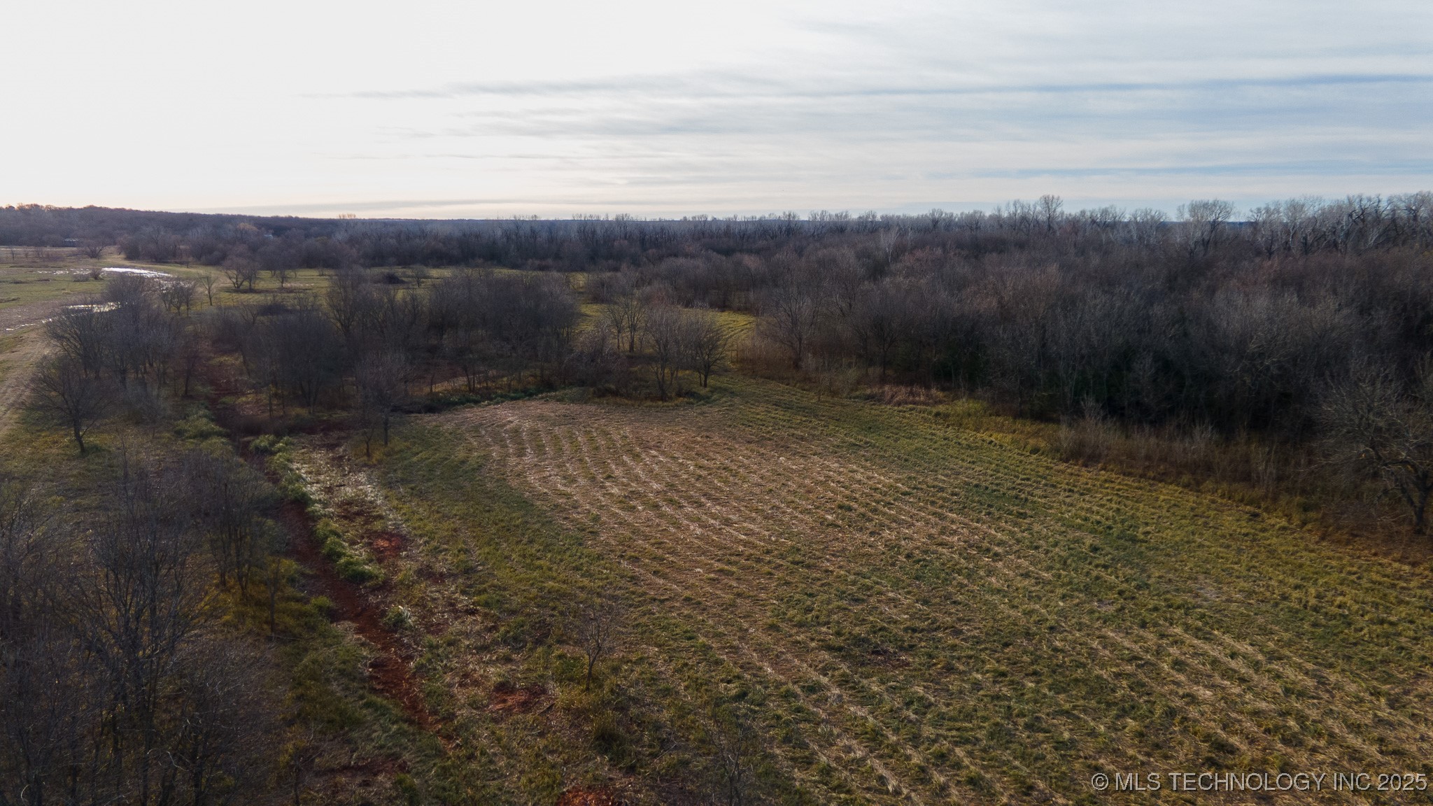 0 E 930 Road Property Photo 6