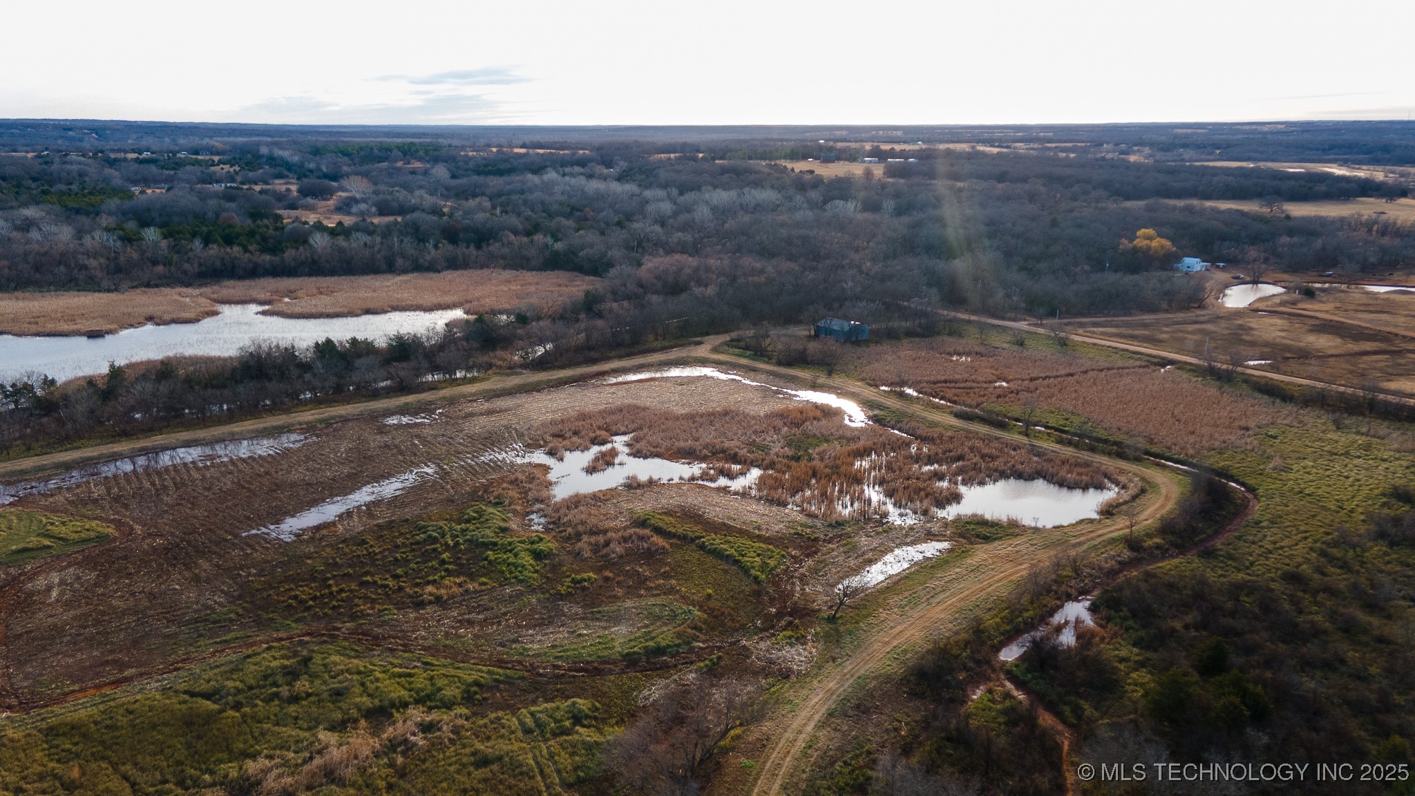 0 E 930 Road Property Photo 7