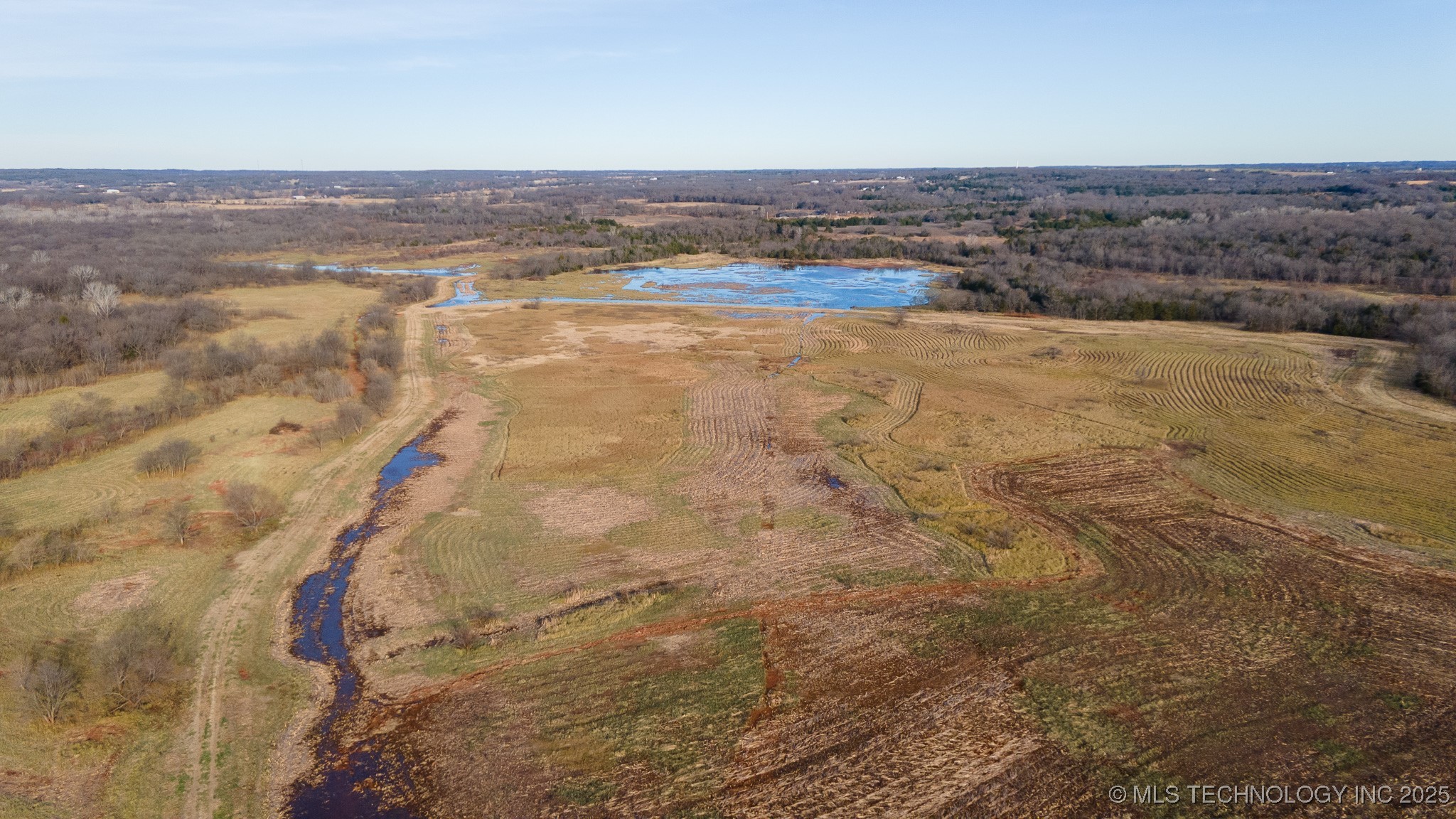 0 E 930 Road Property Photo 8