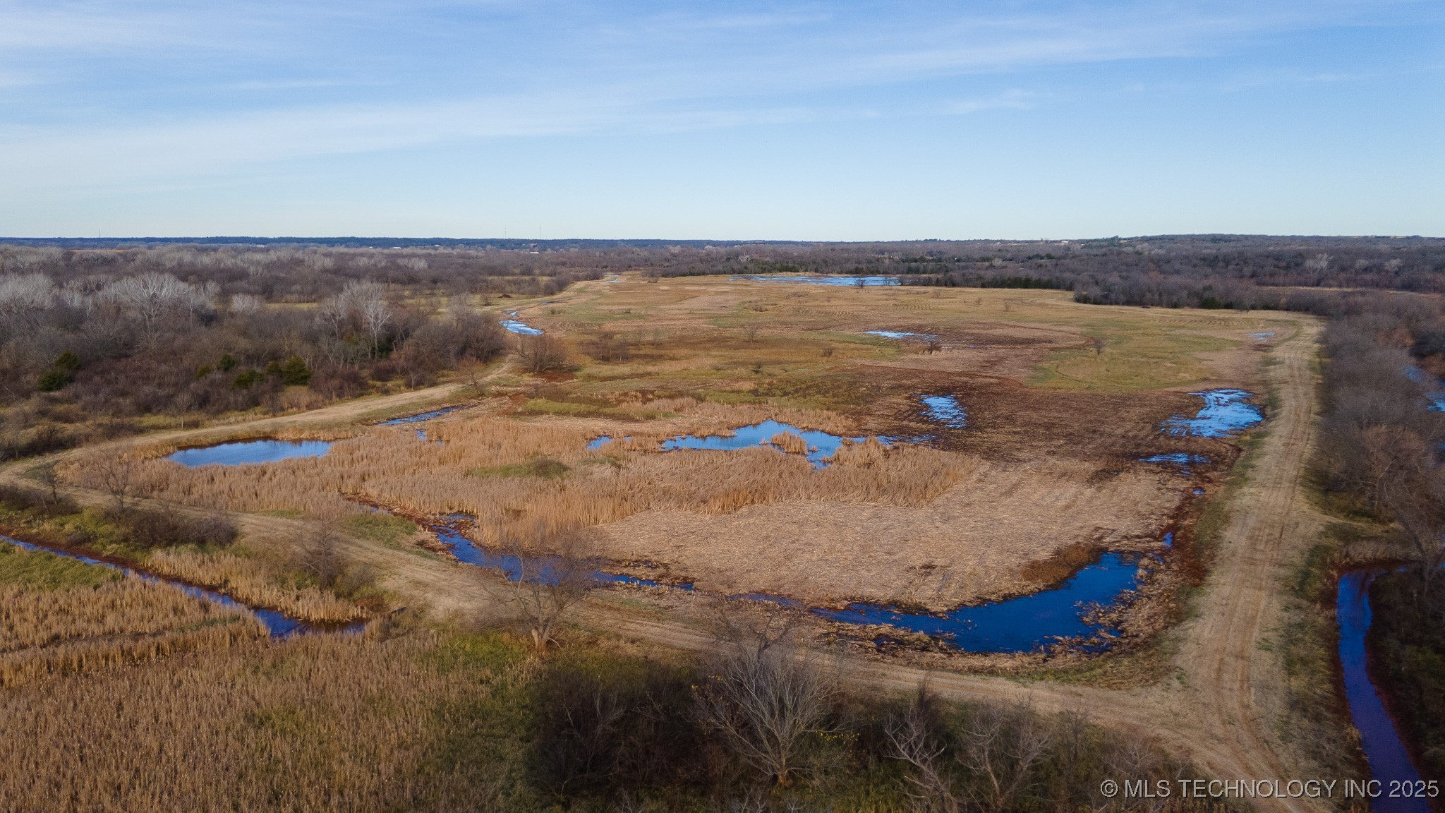 0 E 930 Road Property Photo 9