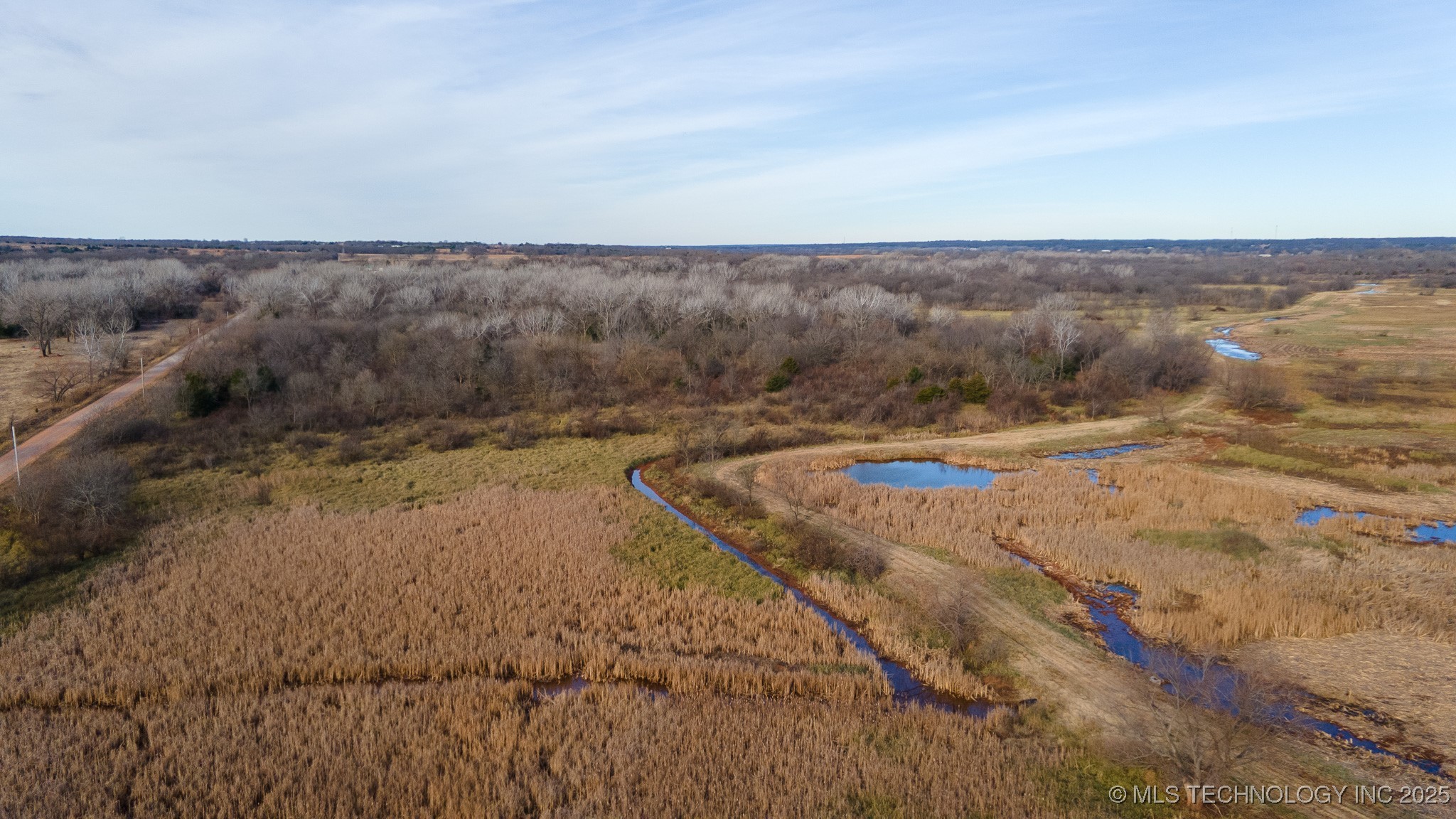 0 E 930 Road Property Photo 10