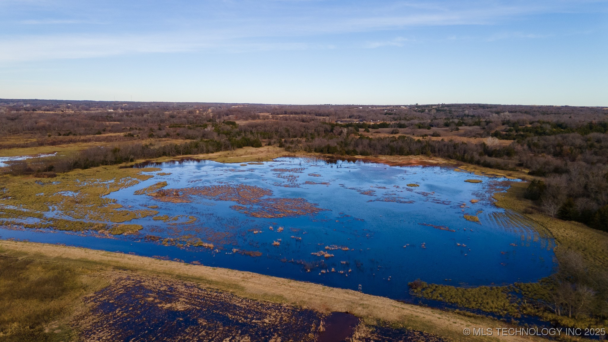 0 E 930 Road Property Photo 11