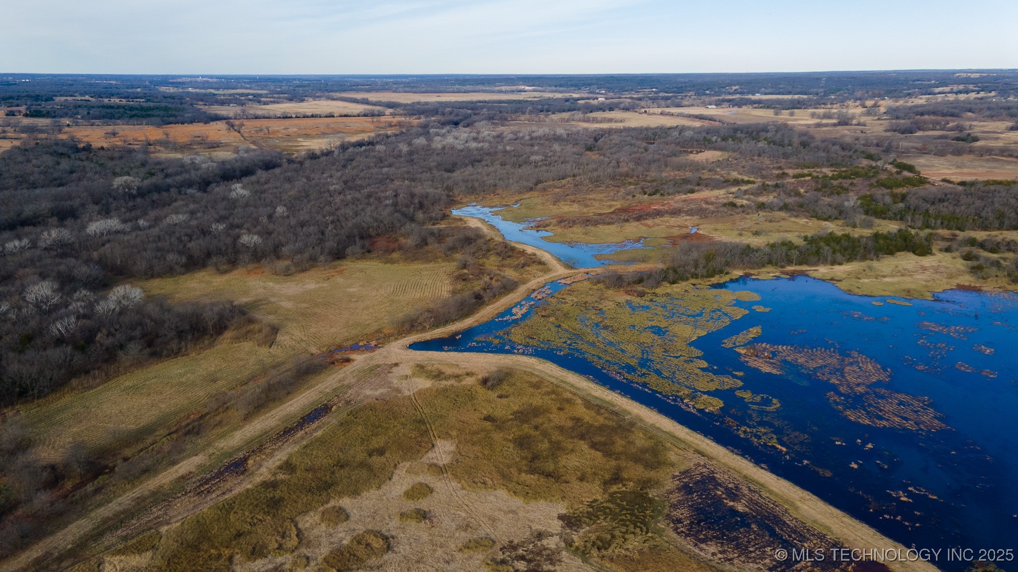 0 E 930 Road Property Photo 12