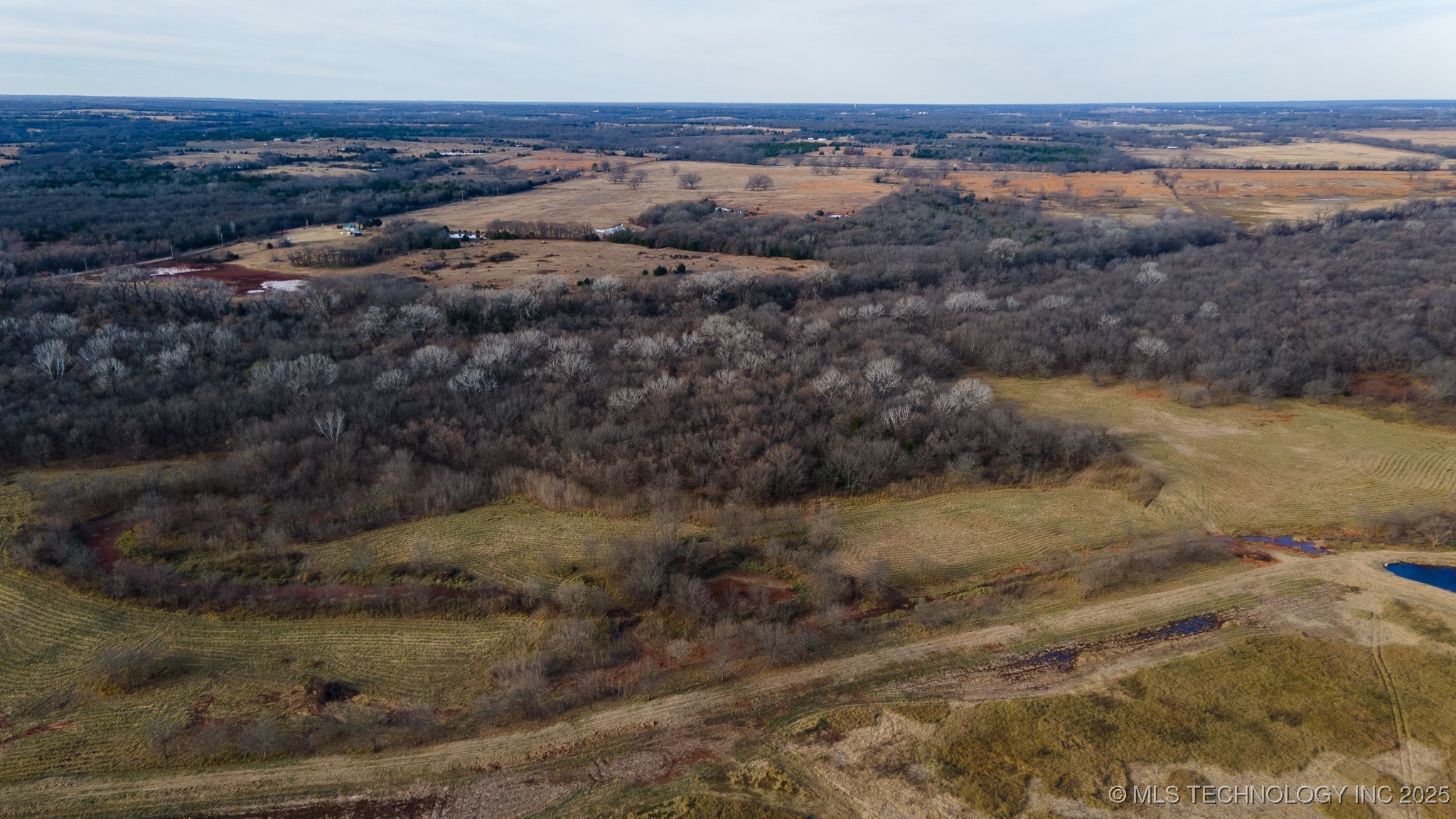 0 E 930 Road Property Photo 13