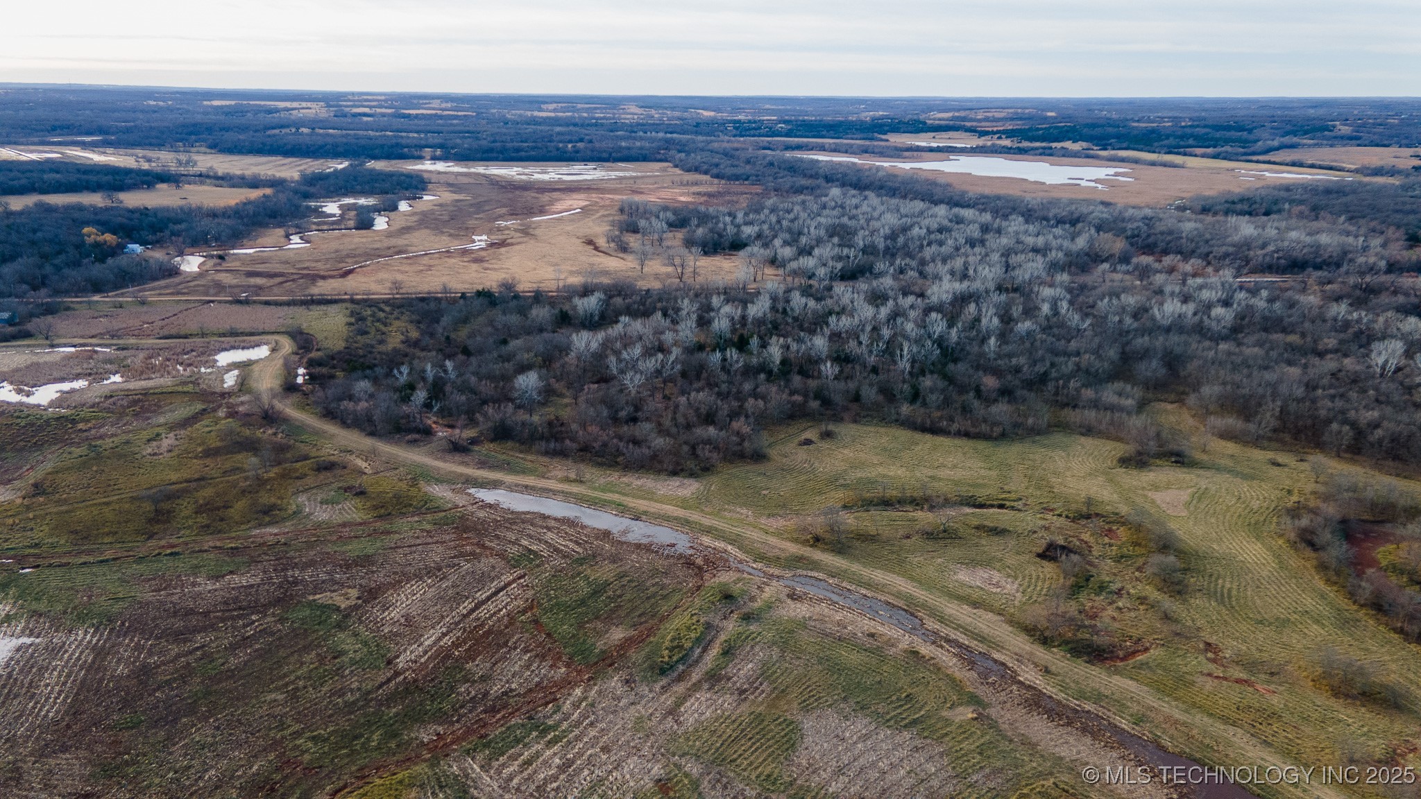 0 E 930 Road Property Photo 14