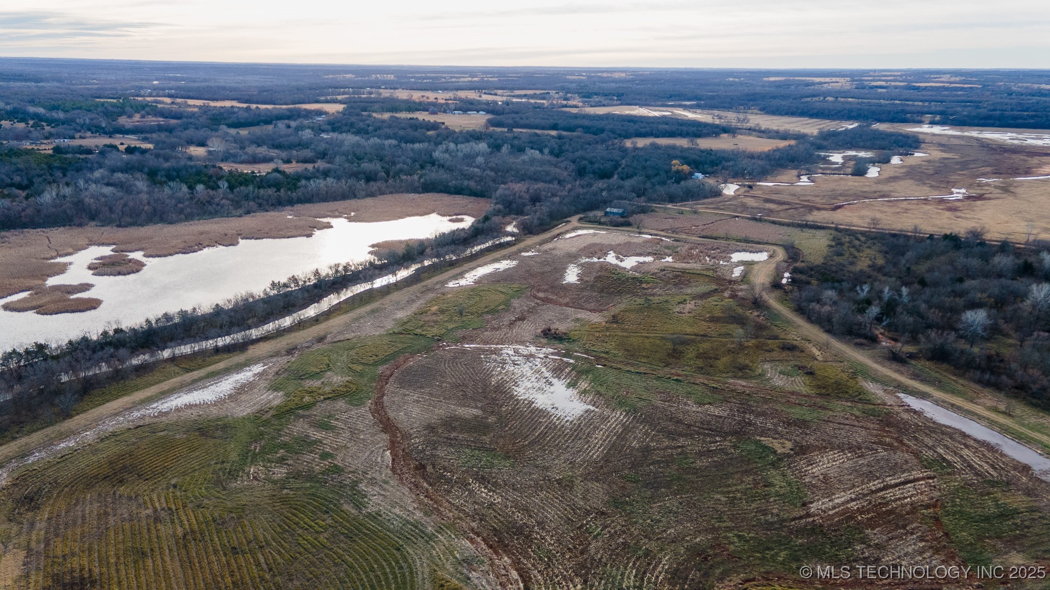 0 E 930 Road Property Photo 15